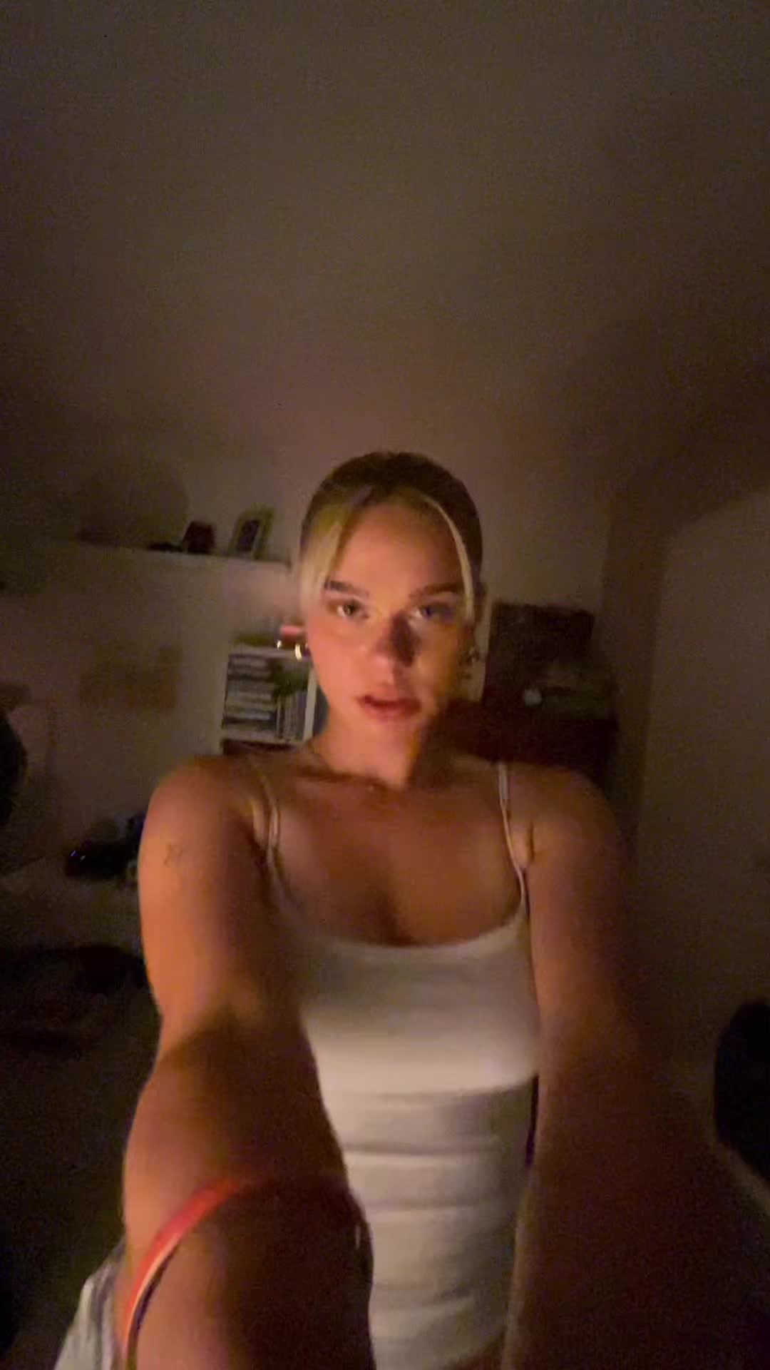 @jorlind