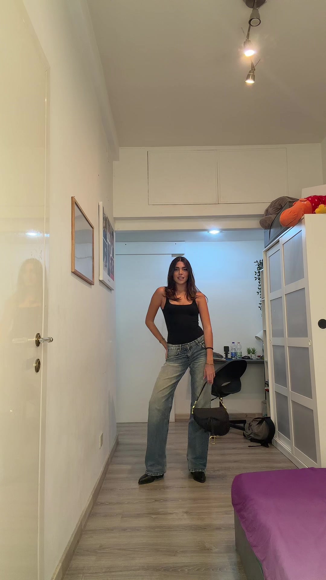 @ssilviasspamm