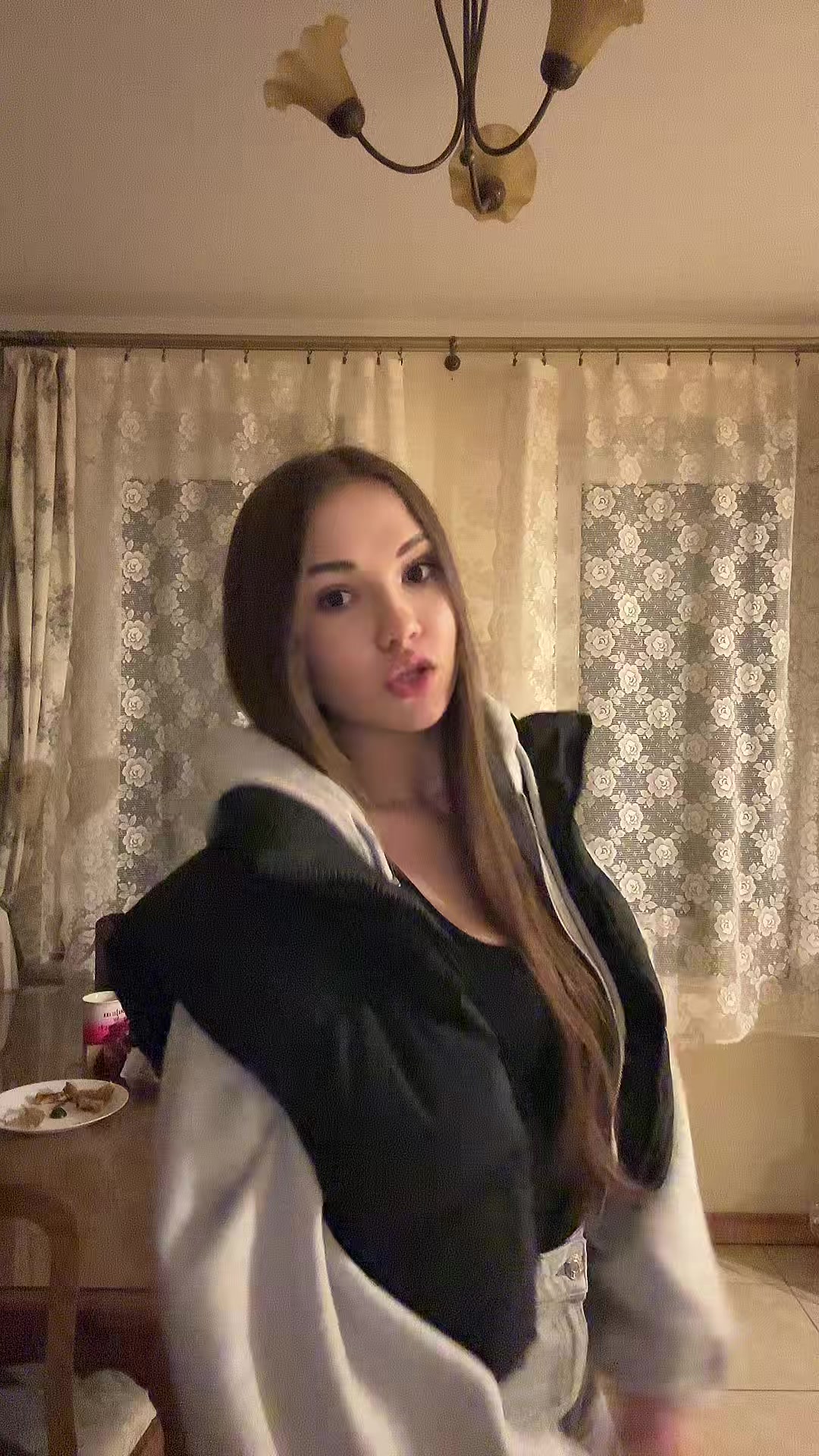 @Ania🫶🏻