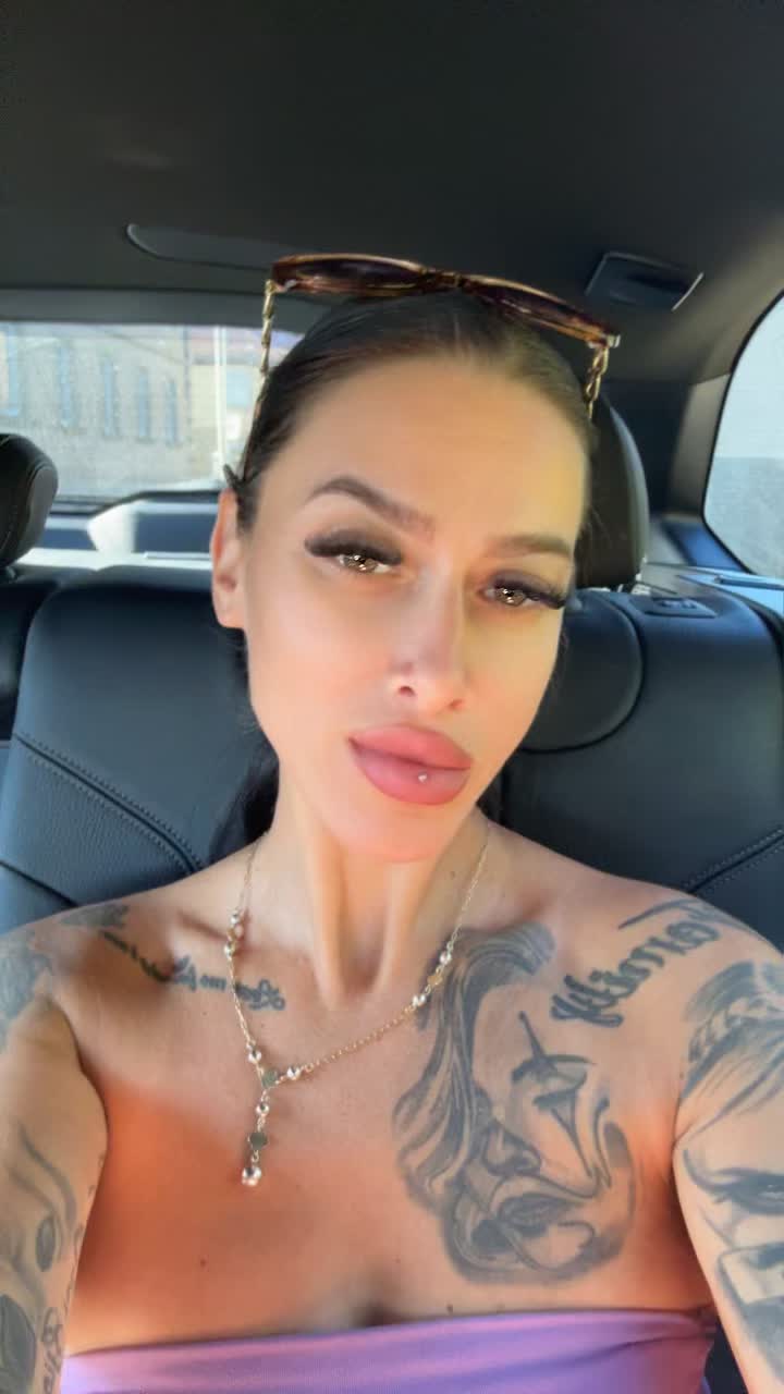 @🔞nikole🔞