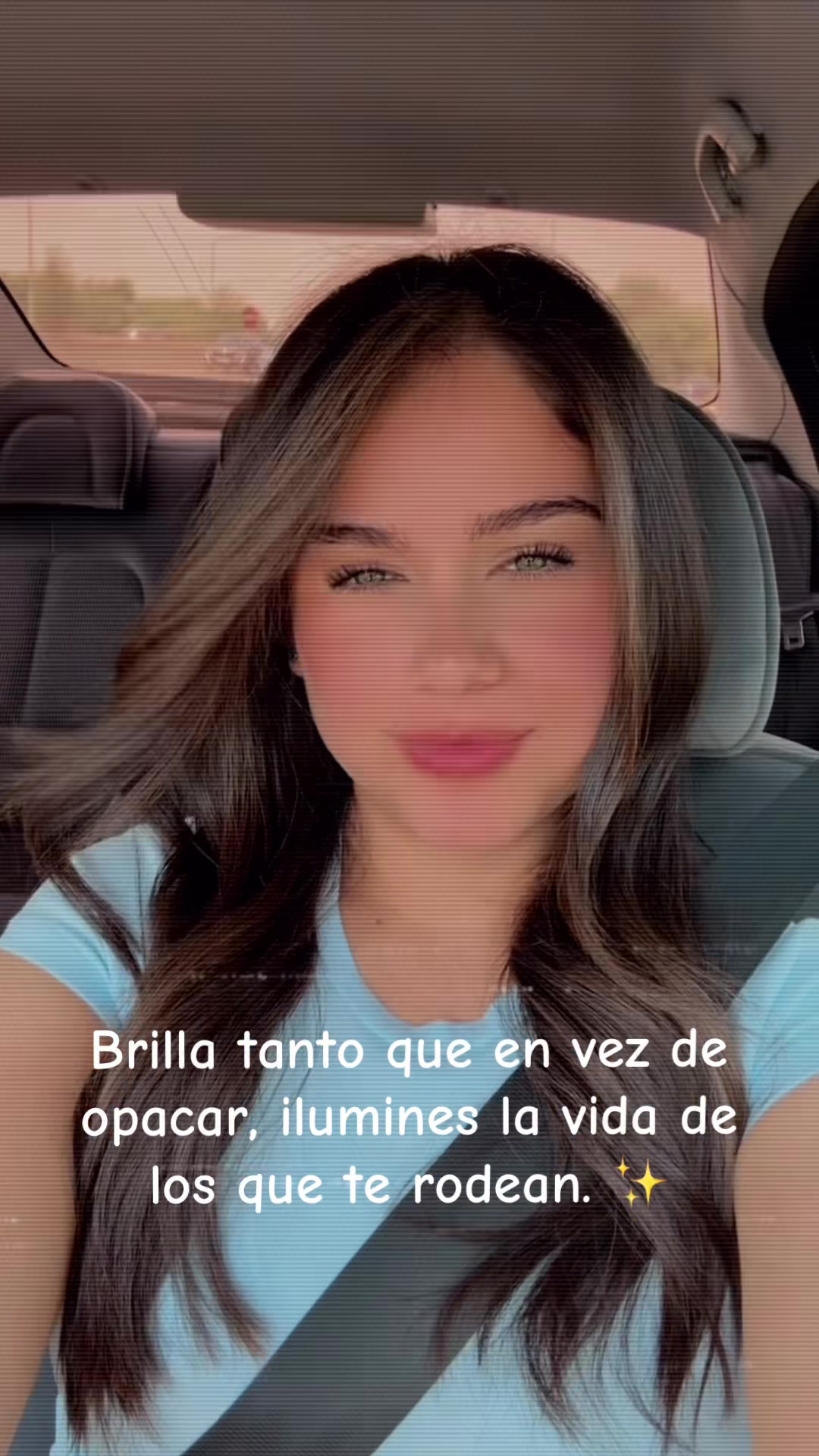 @Yajaira&ensp;🦋✨