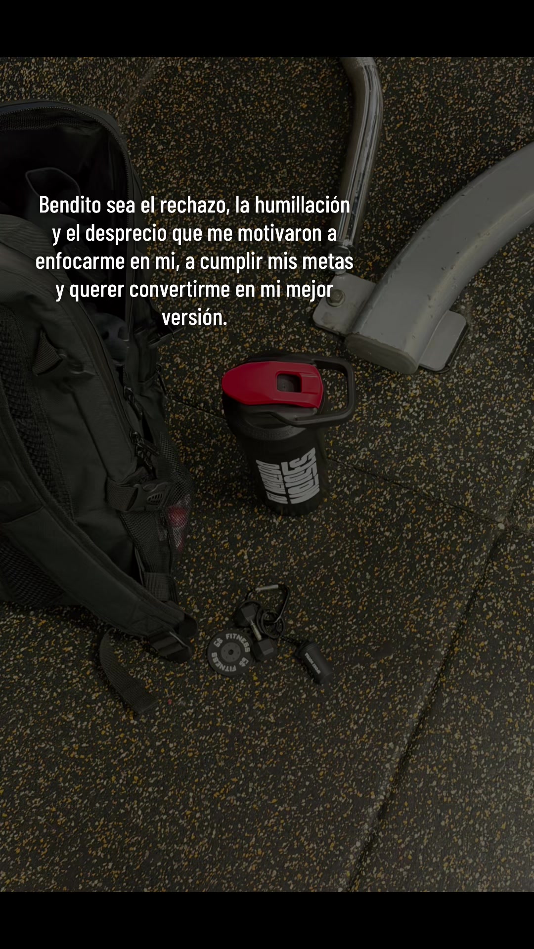 @✍🏻Frases&hellip;1%🪫⏳