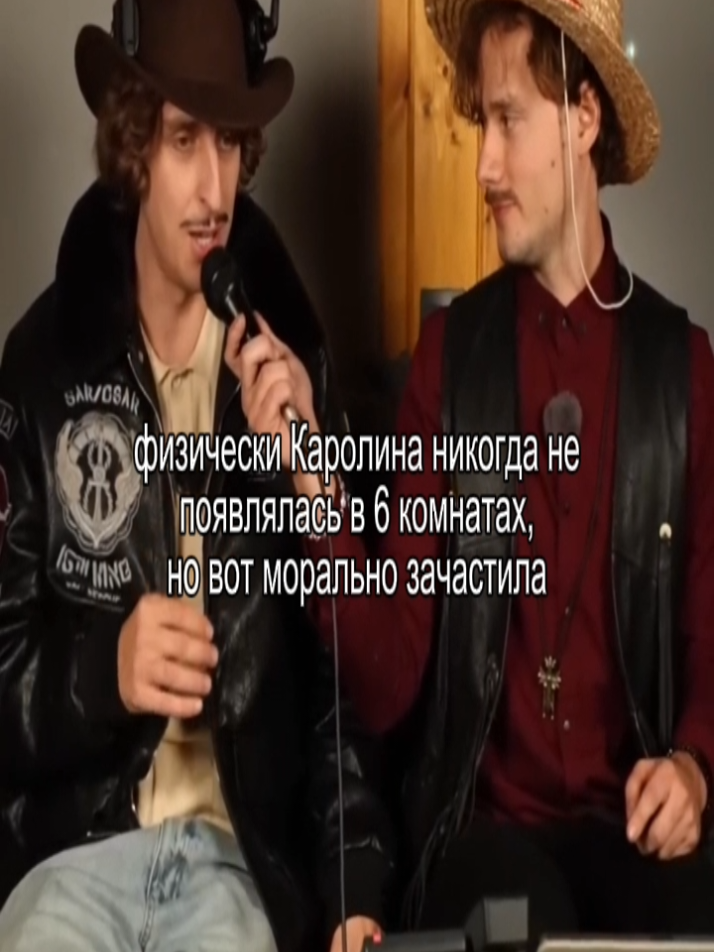 @микомовна