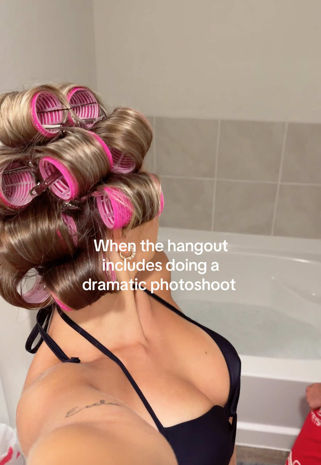 @Ari🪽