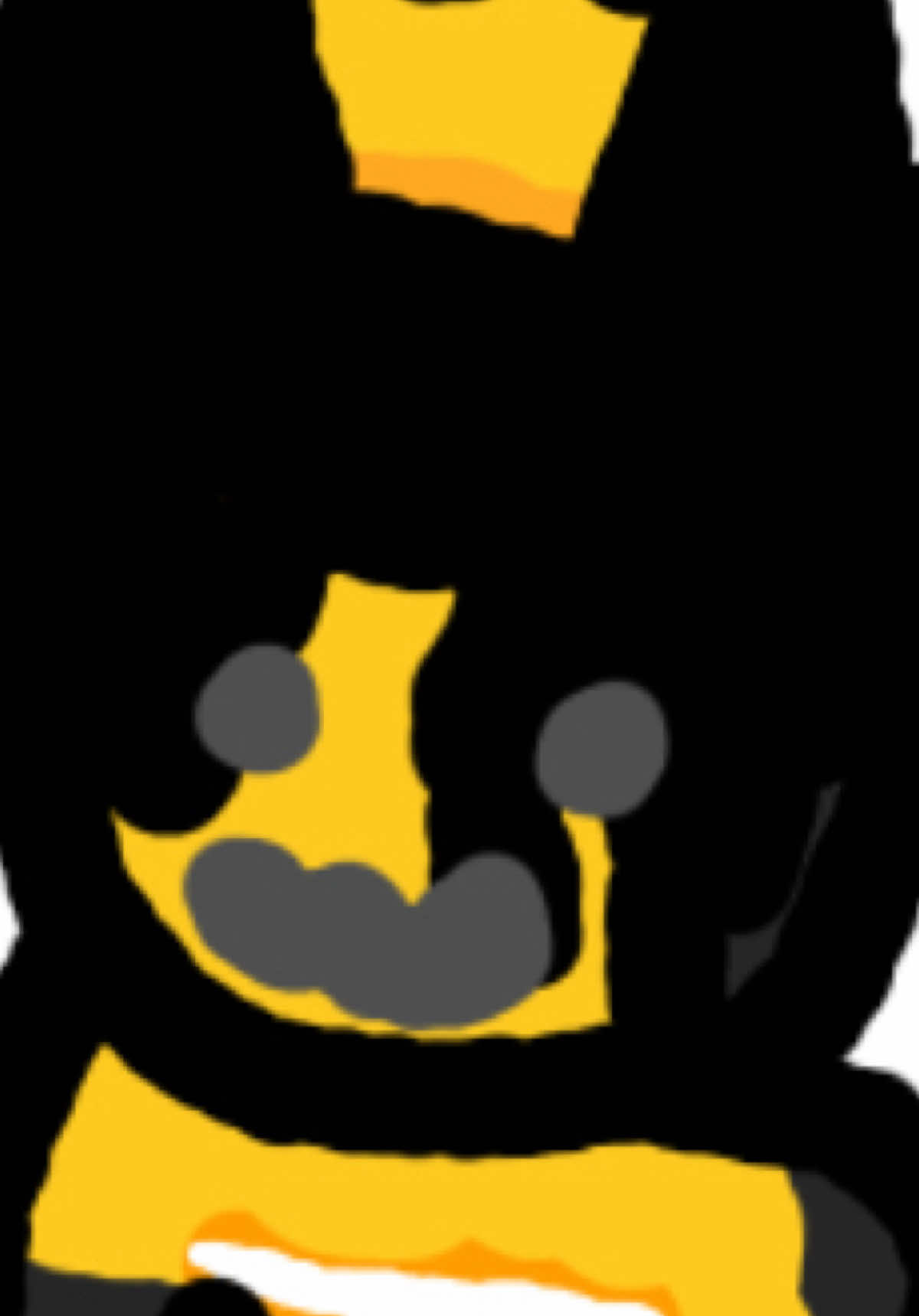 @K3tt1