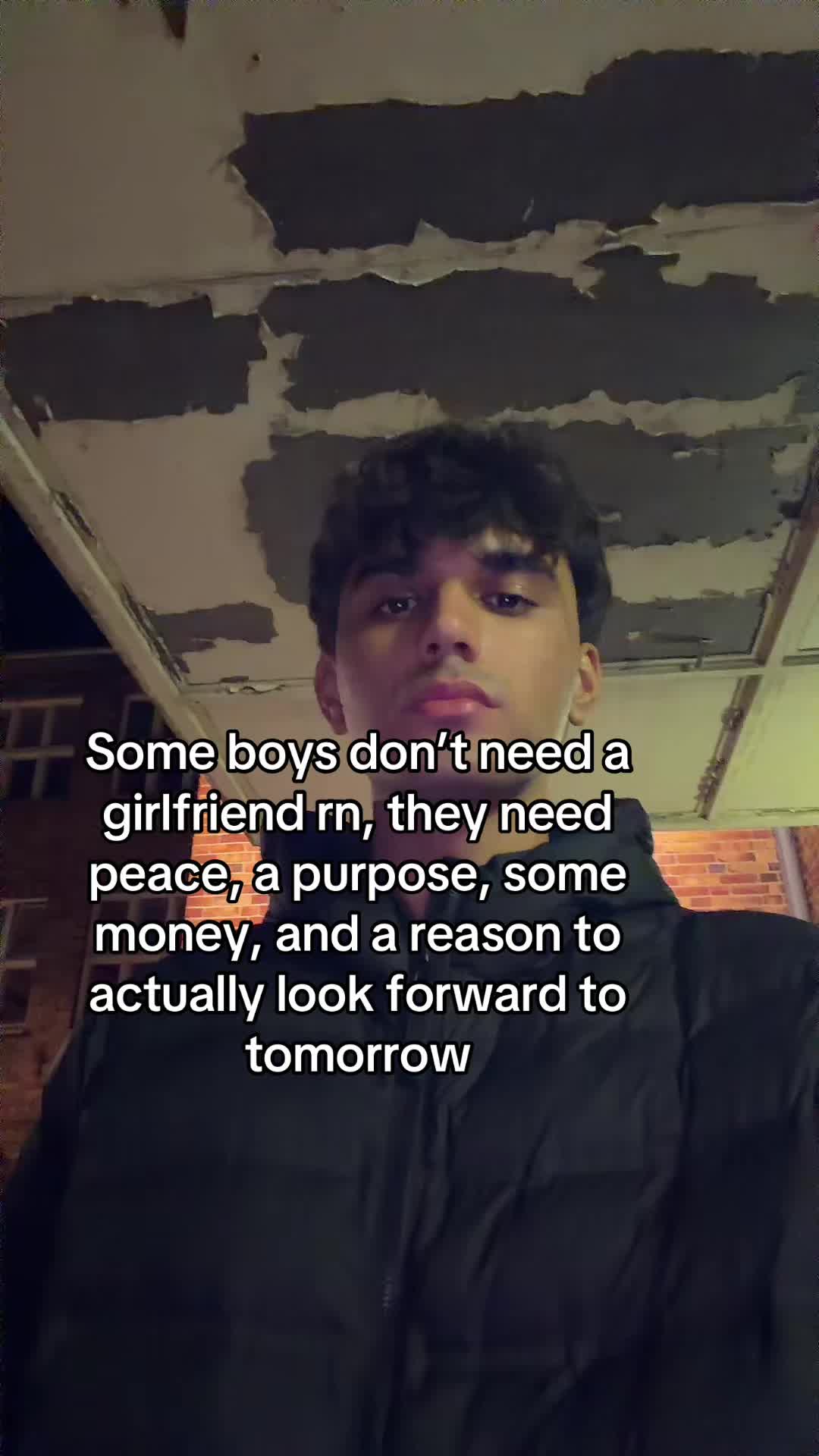 @lonelyonmarz