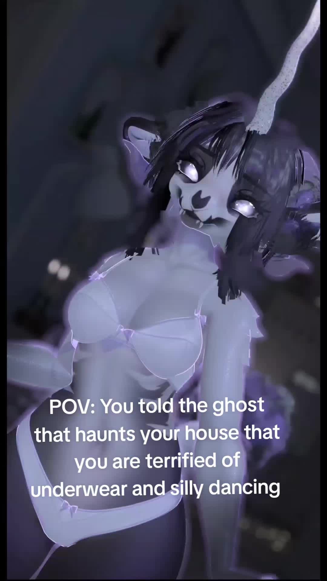 @PeekABowo