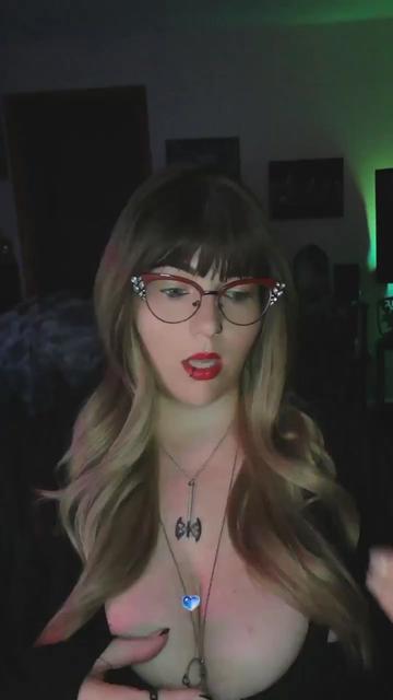 @Gemerald