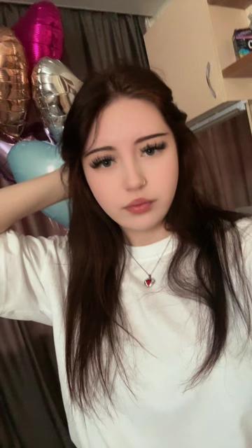 @Artemova
