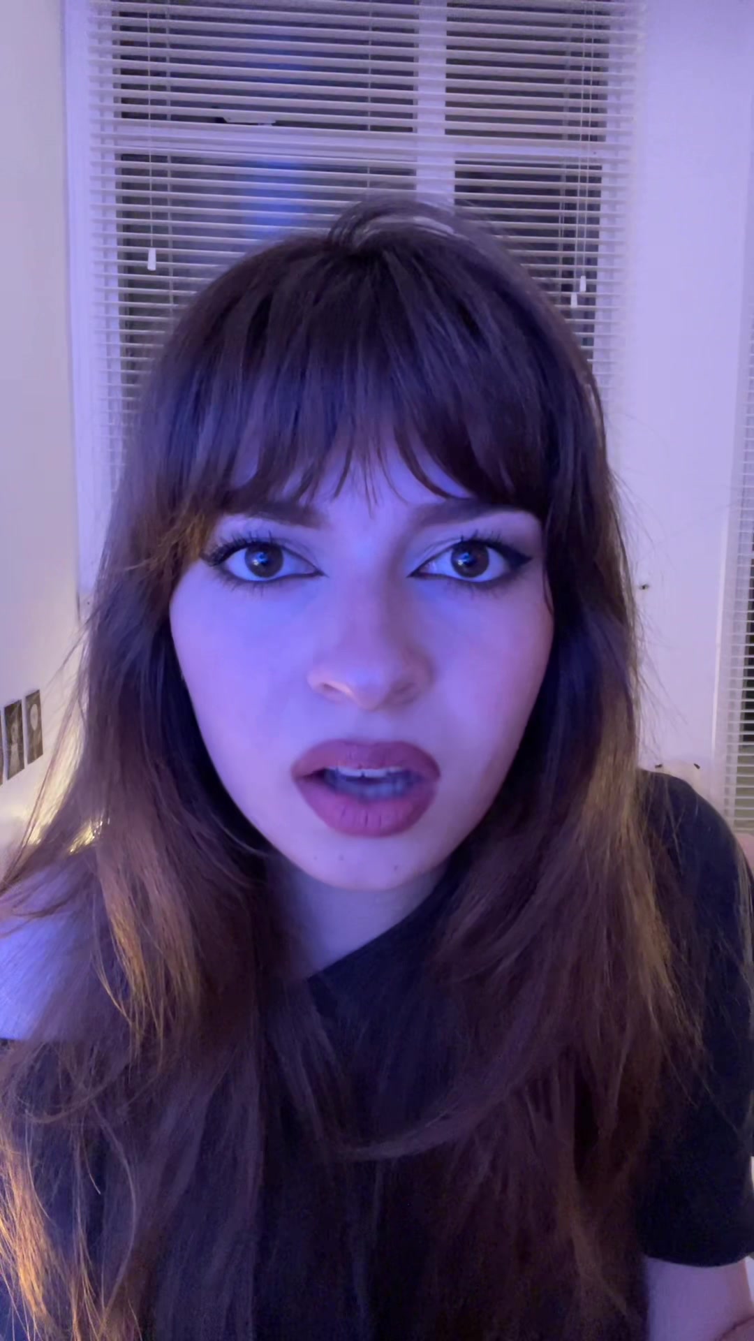 @Noelle