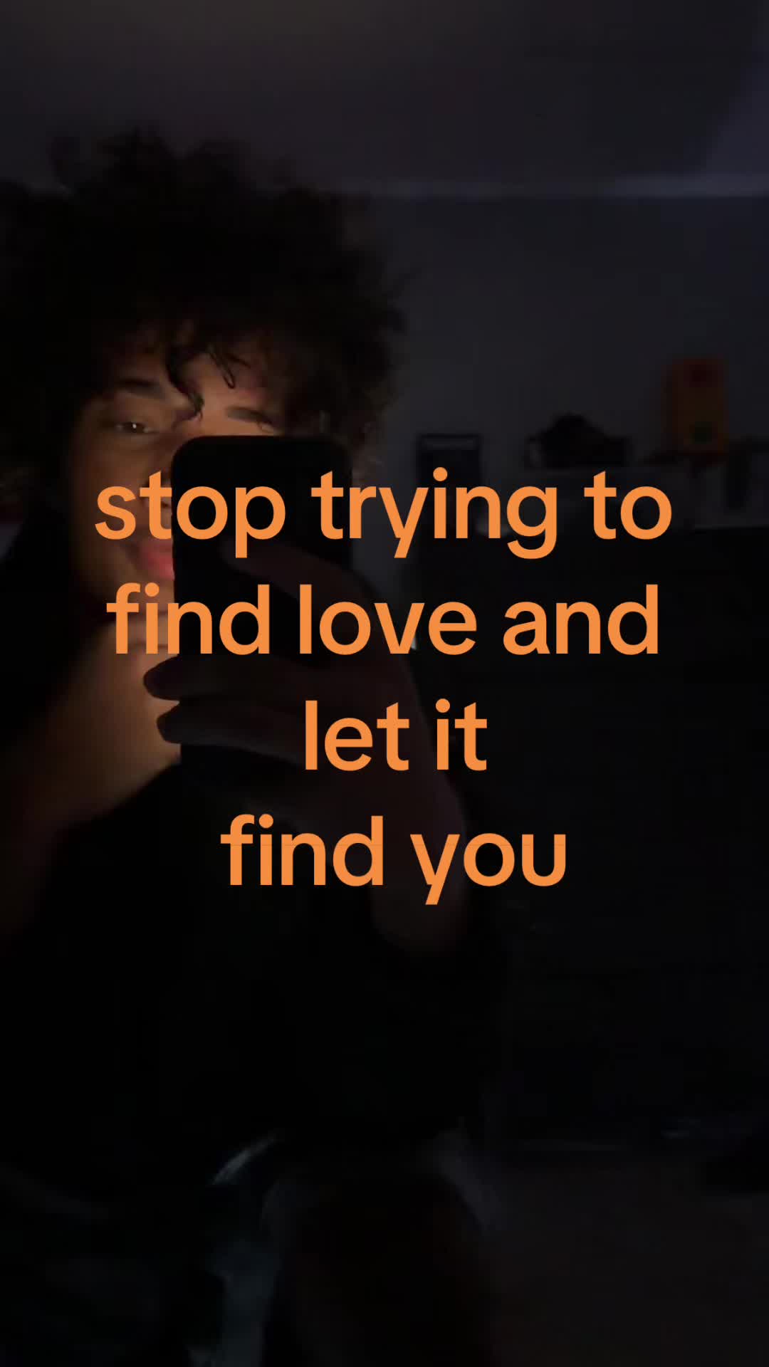 @leek