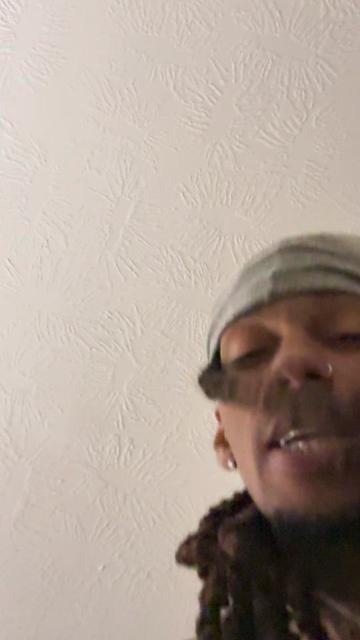 @DreDre
