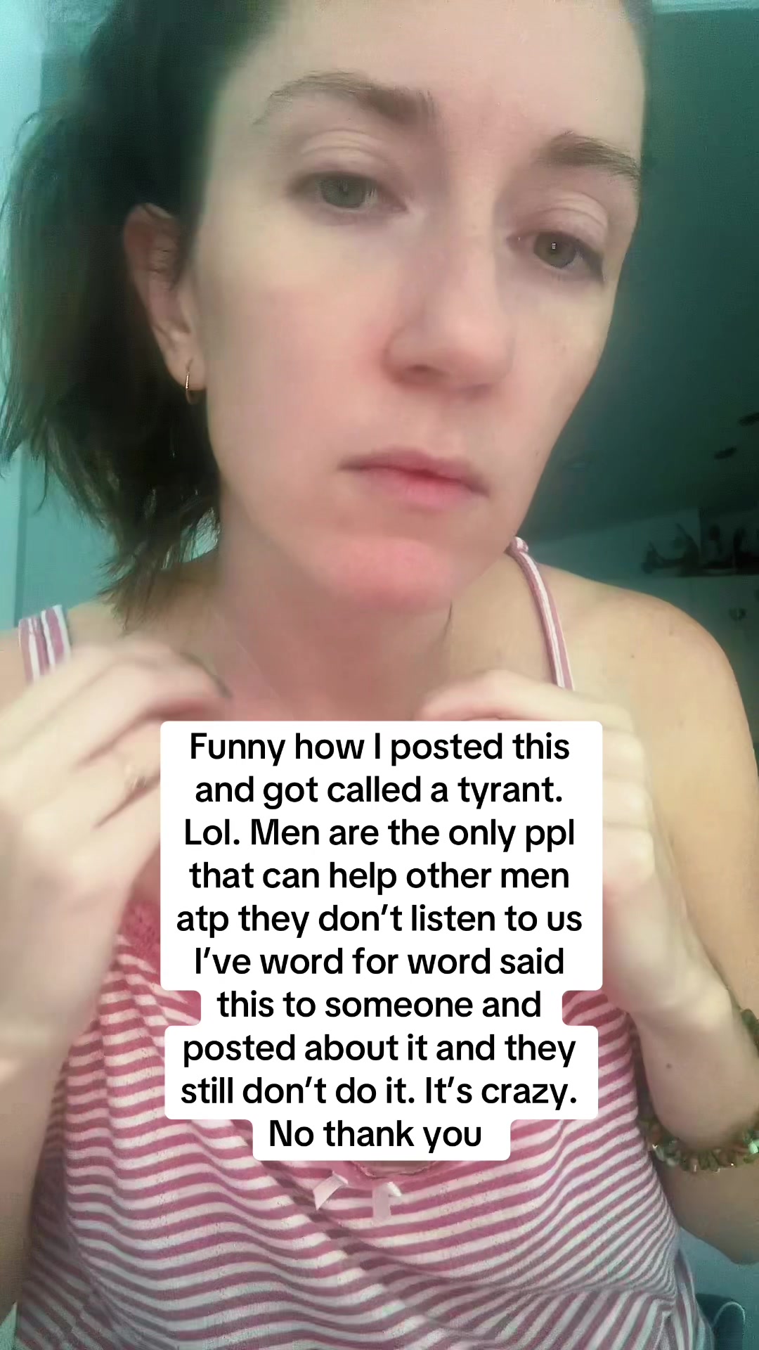 @Kaleigh ✨✨✨