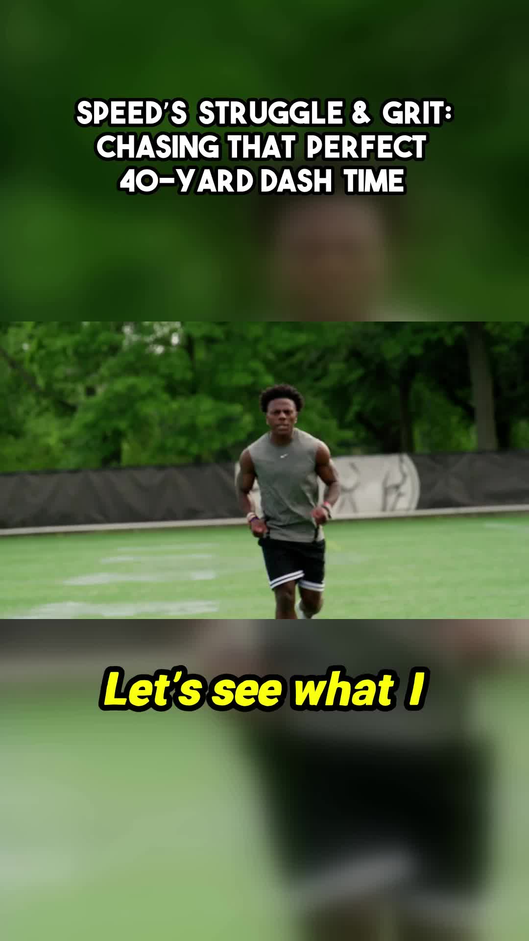 @MMO