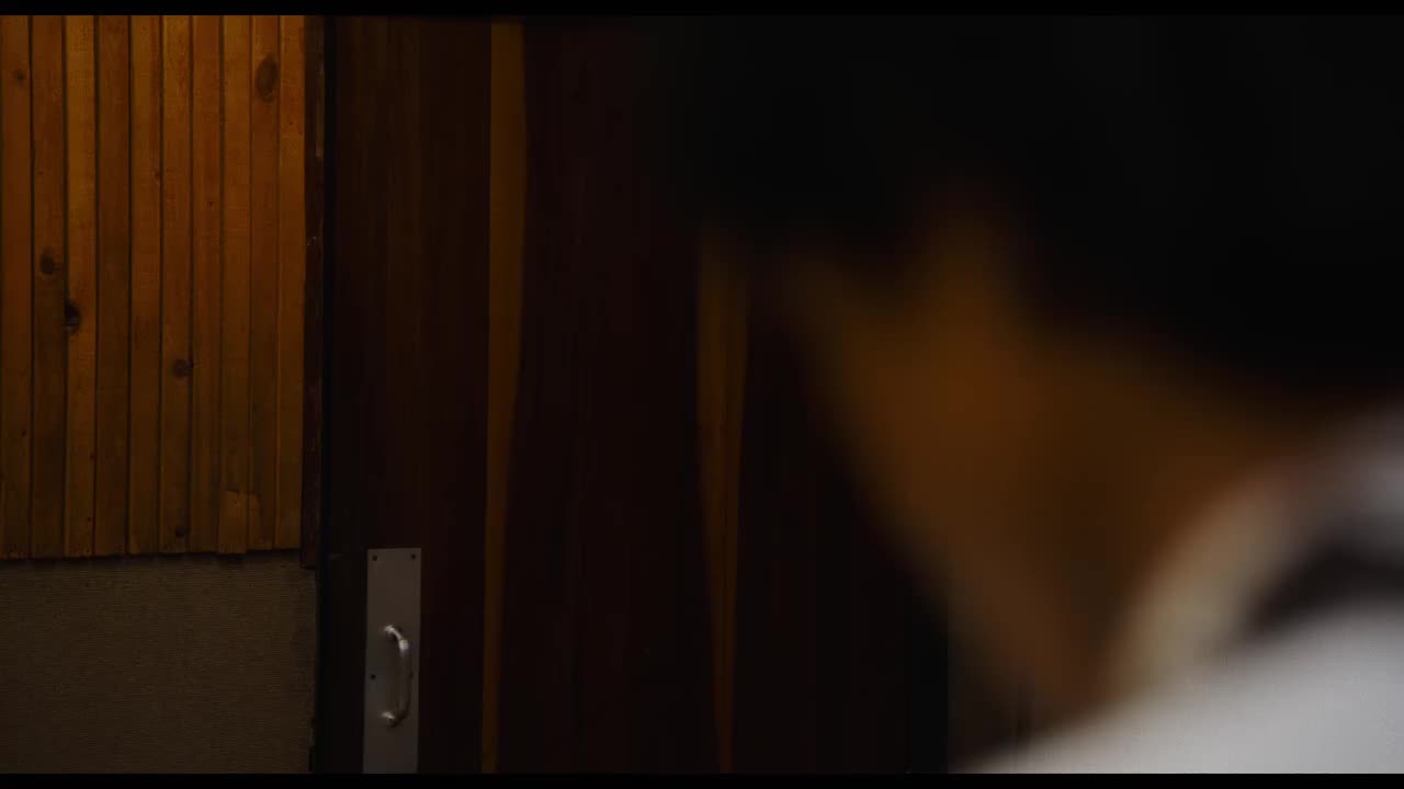 @𝐌𝐢𝐜𝐡𝐚𝐞𝐥𝐉𝐚𝐜𝐤𝐬𝐨𝐧™️