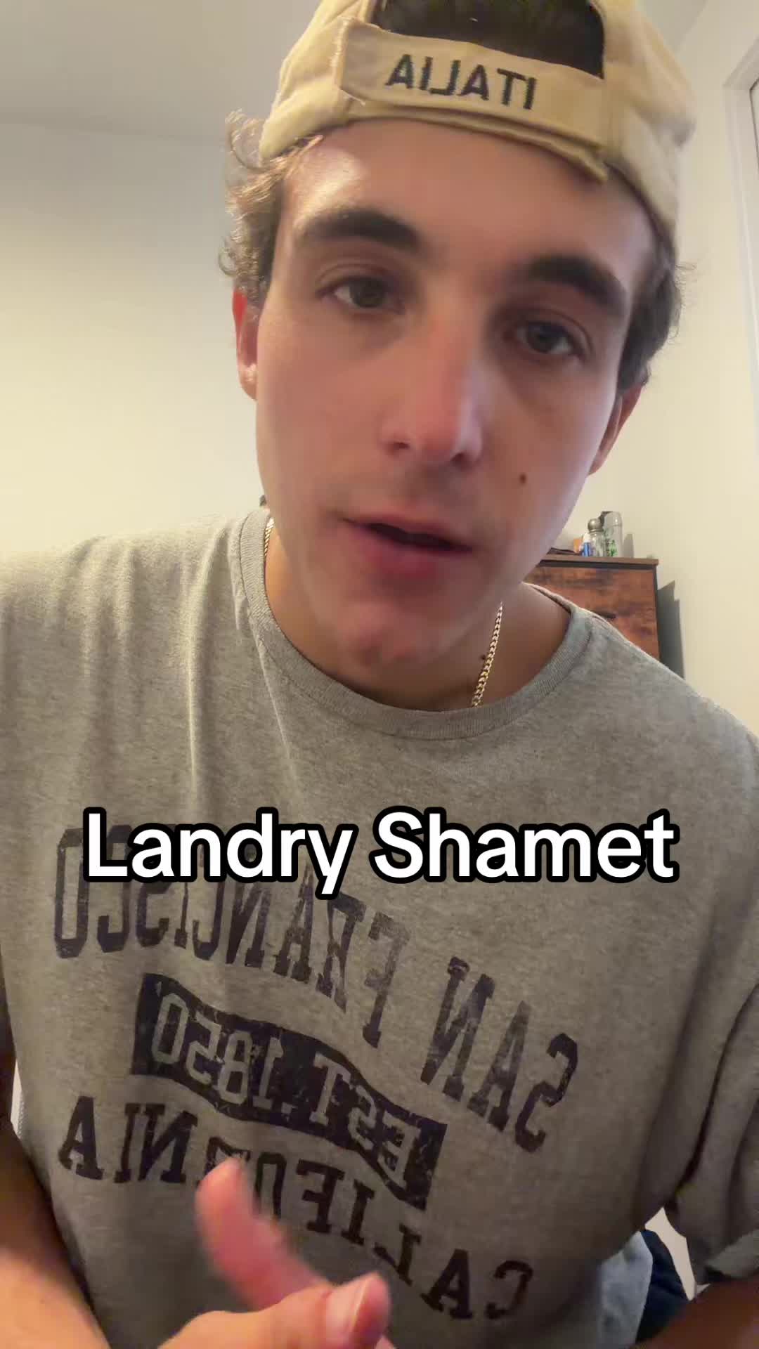 @Matt