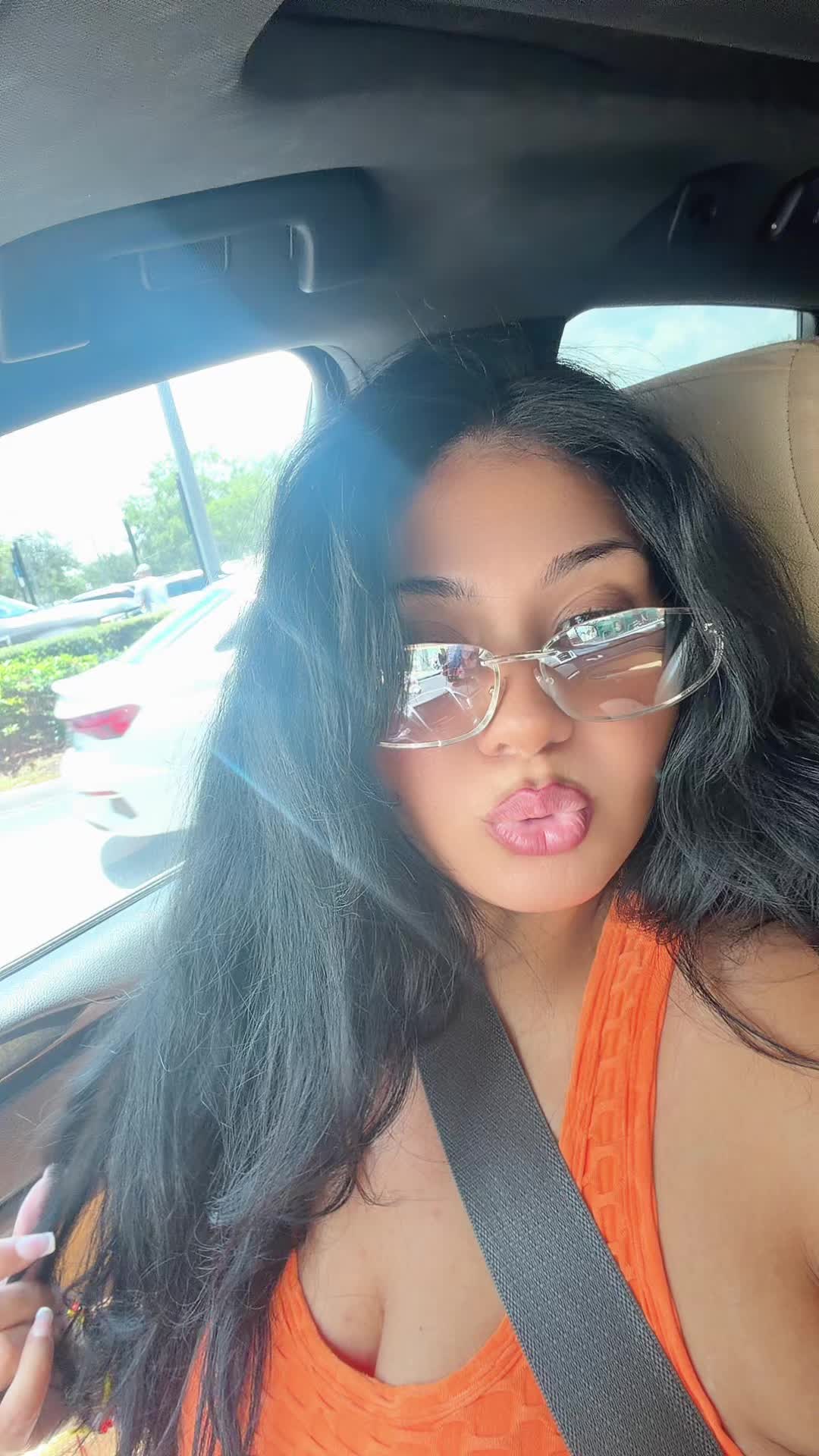 @Beautybygen