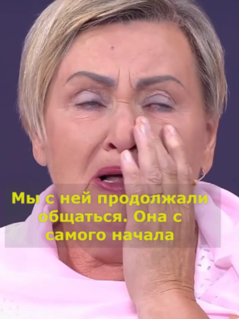 @Riki