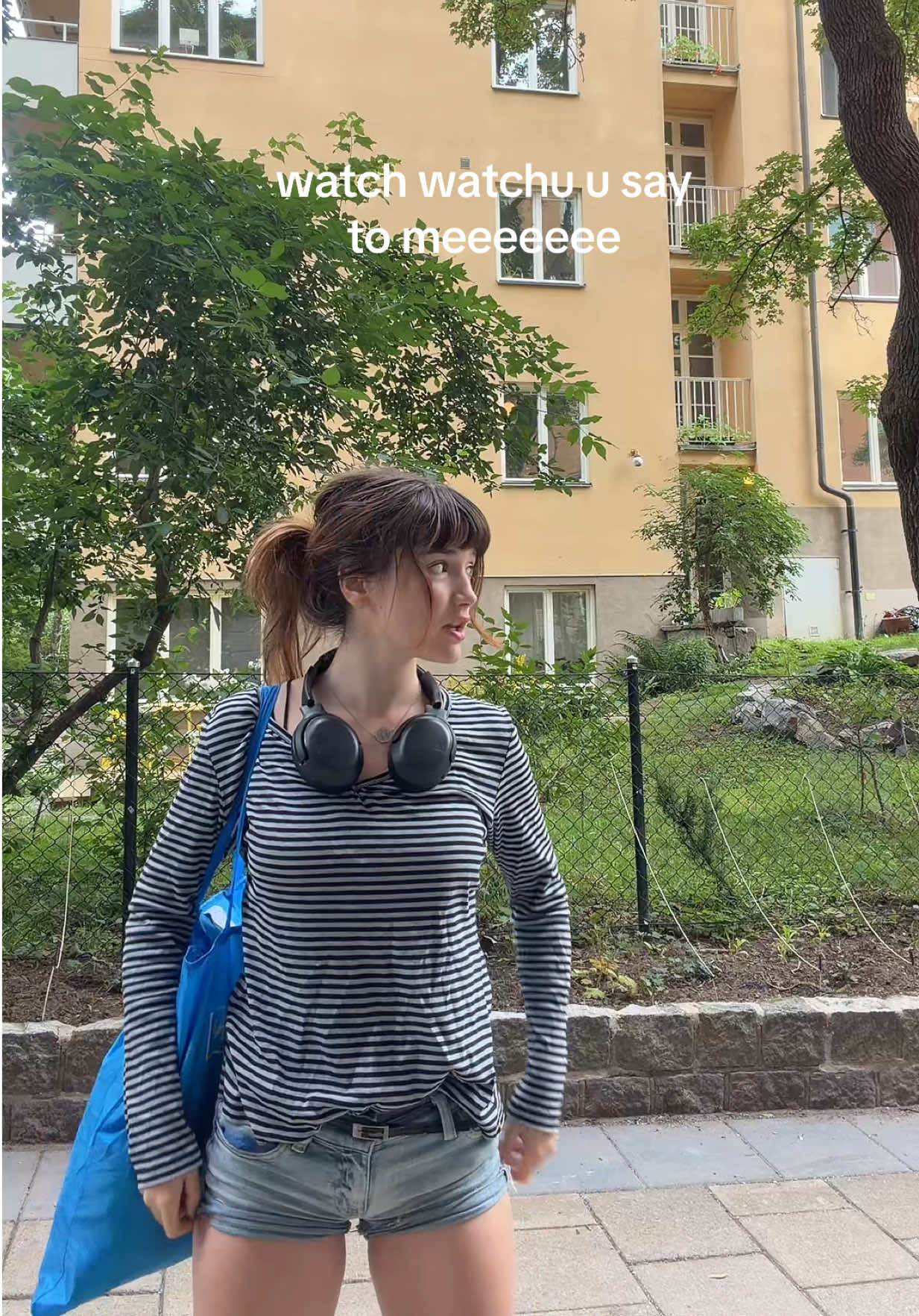 @dookcumber
