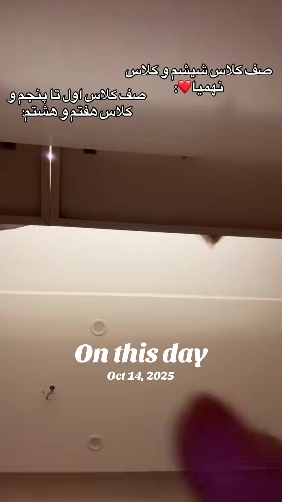 @aswleb