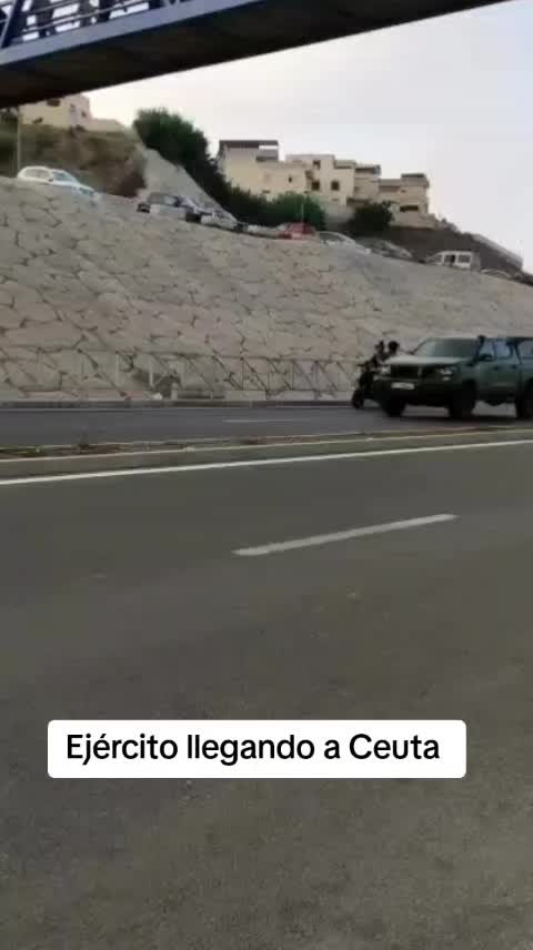 @javiersanchezlibra
