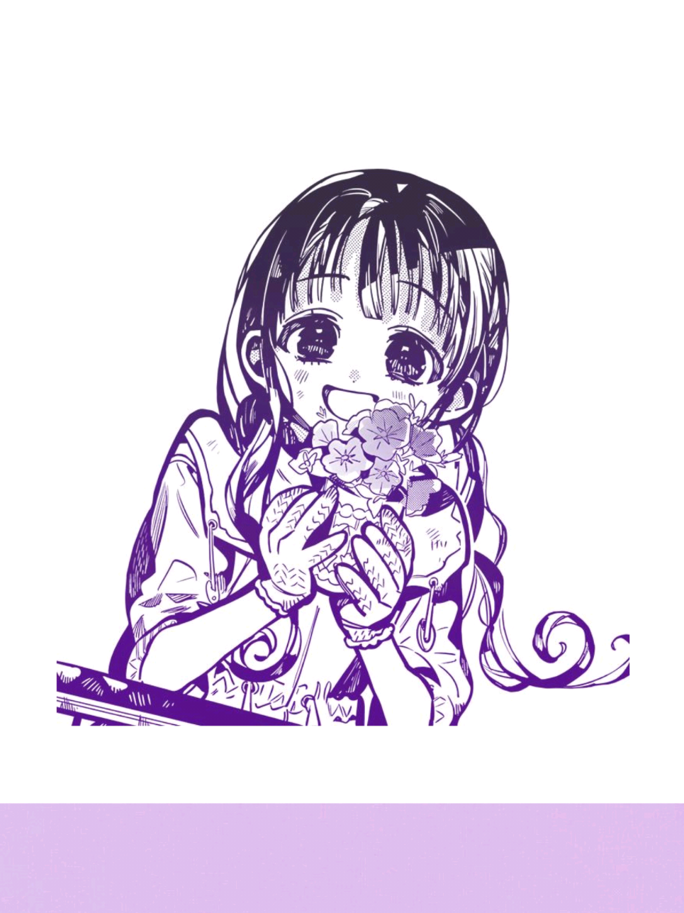 @꒰ঌᰔᩚ໒꒱𝑁𝑒𝑛𝑒_𝑟𝑎𝑛𝑡⋆. 𐙚 ˚