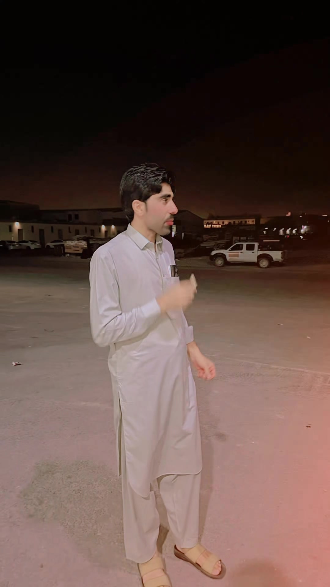 @🇸🇦Mustafa🪔khanz 💔🇵🇰
