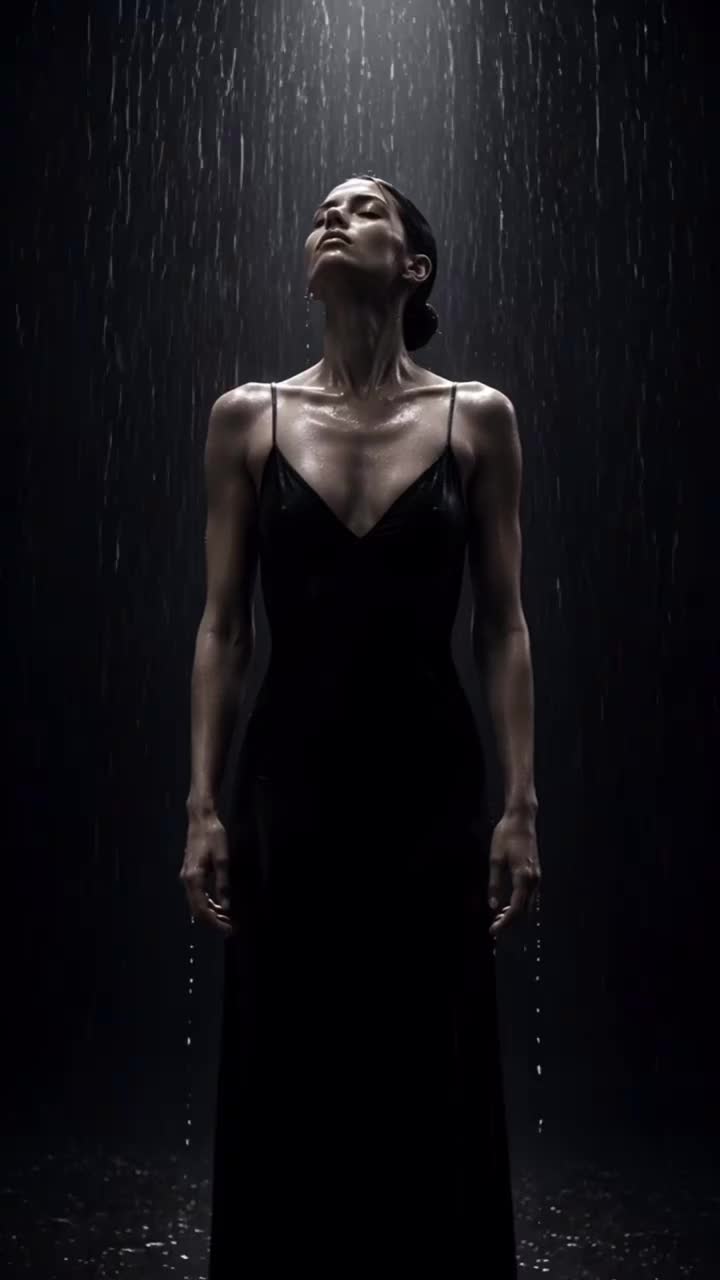 @AnnaBorgia999