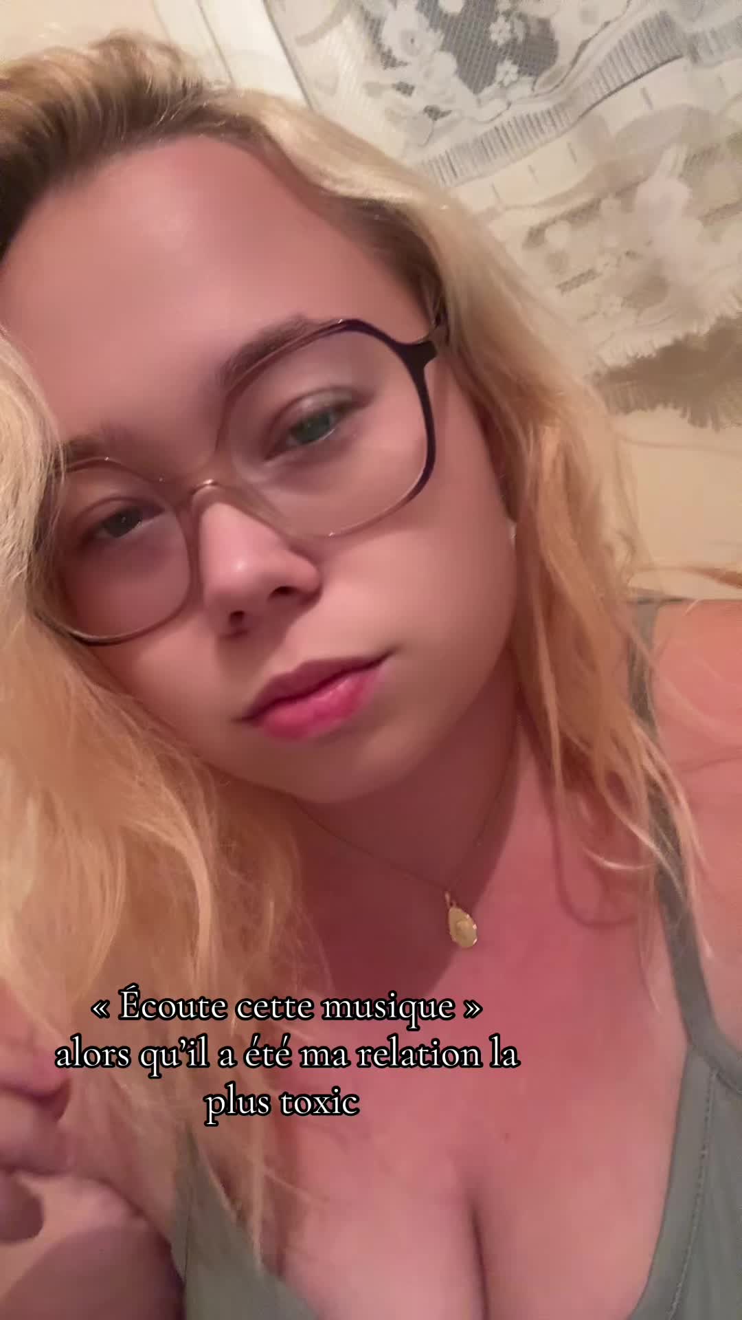 @Iris_kezian