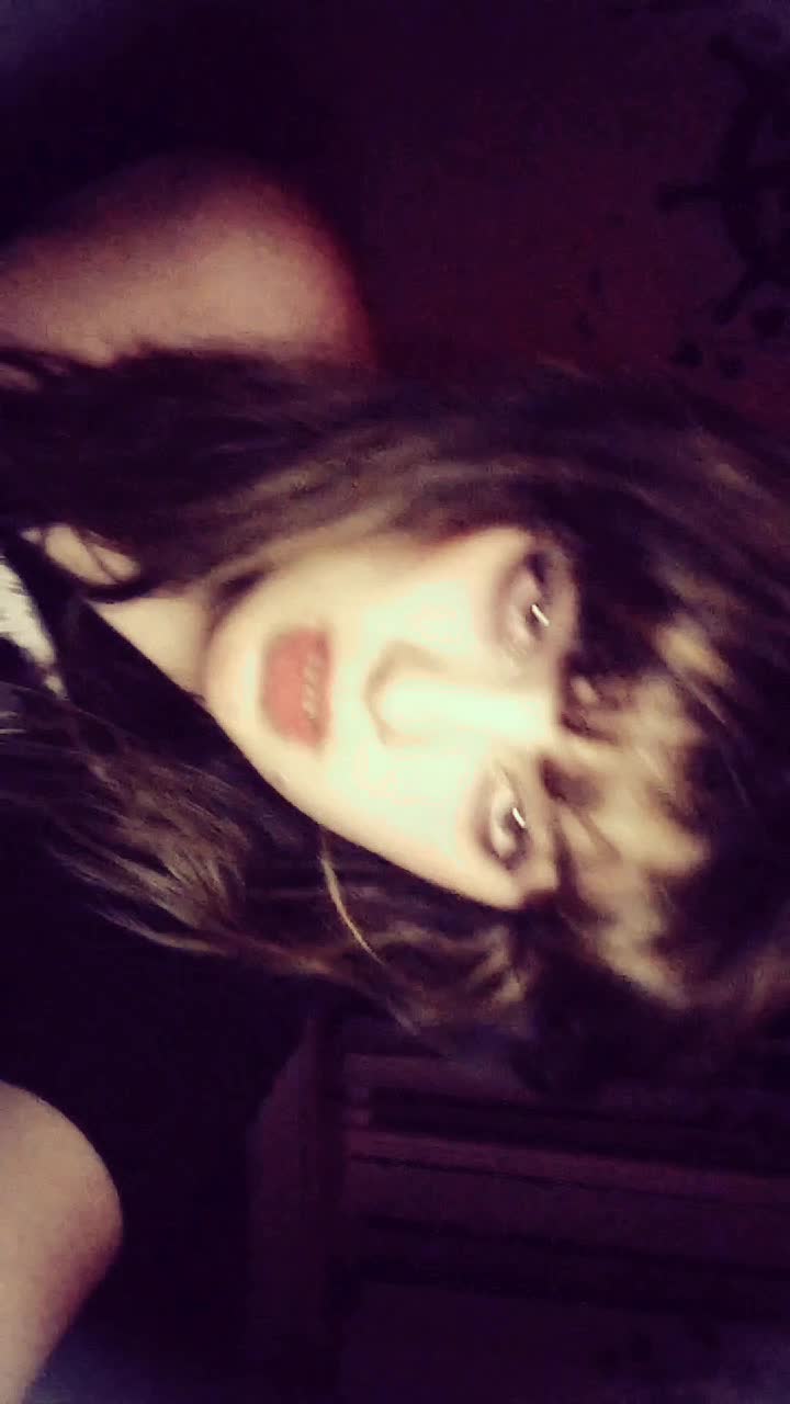 @☆Midnight.Raine☆