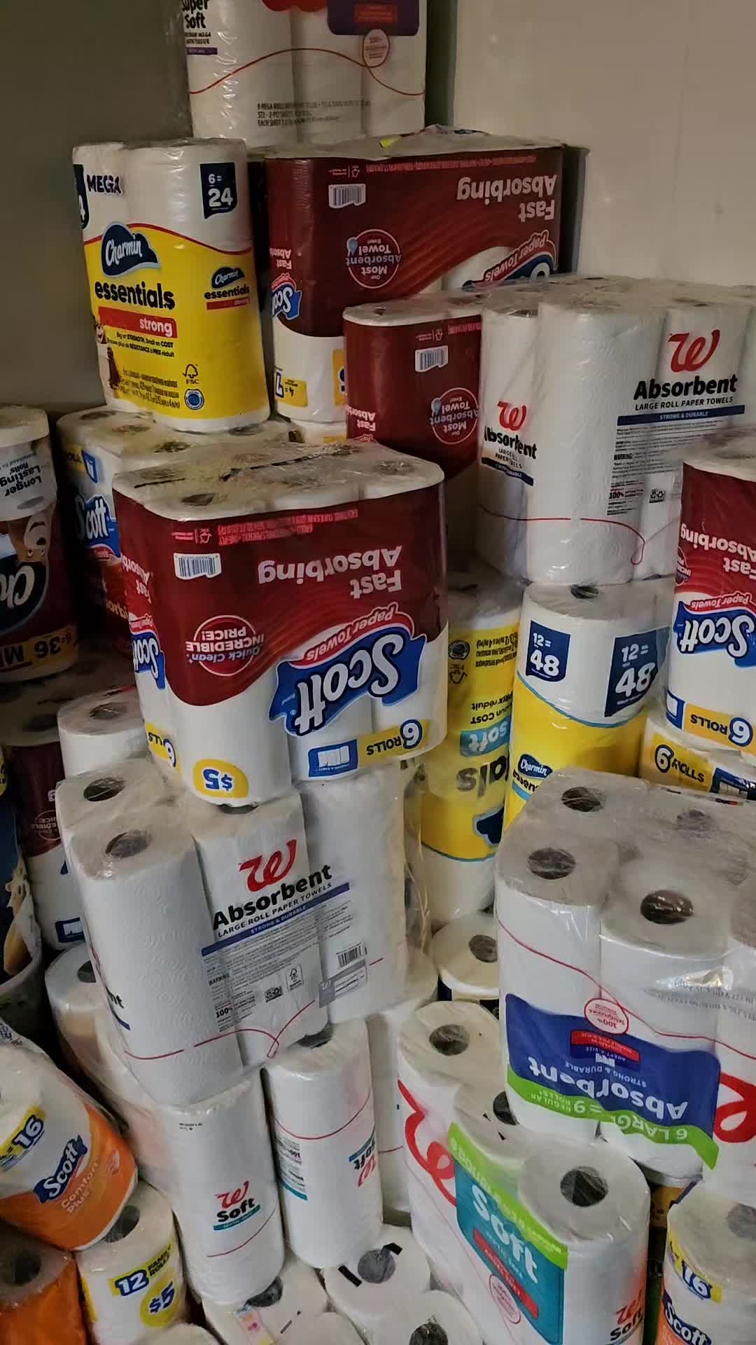@couponwithlaura9001