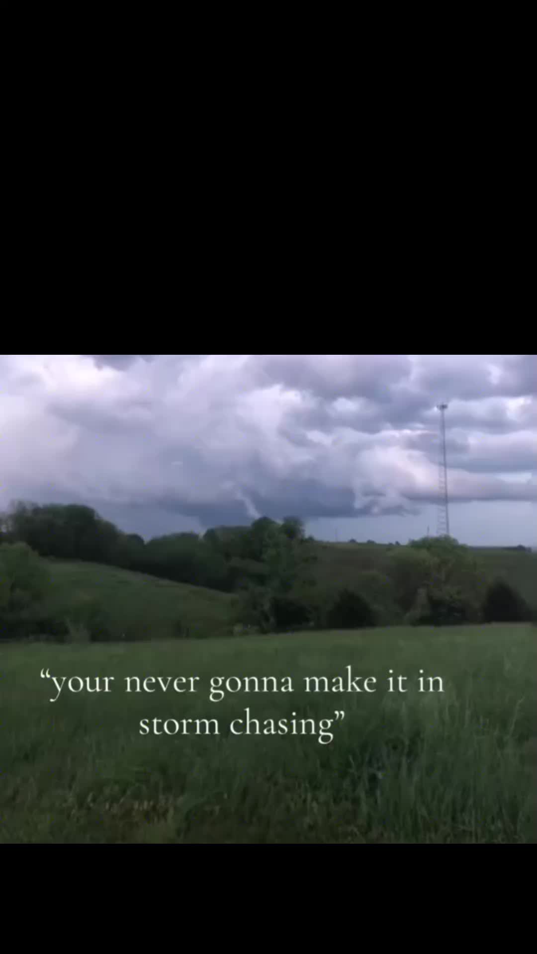 @:kami