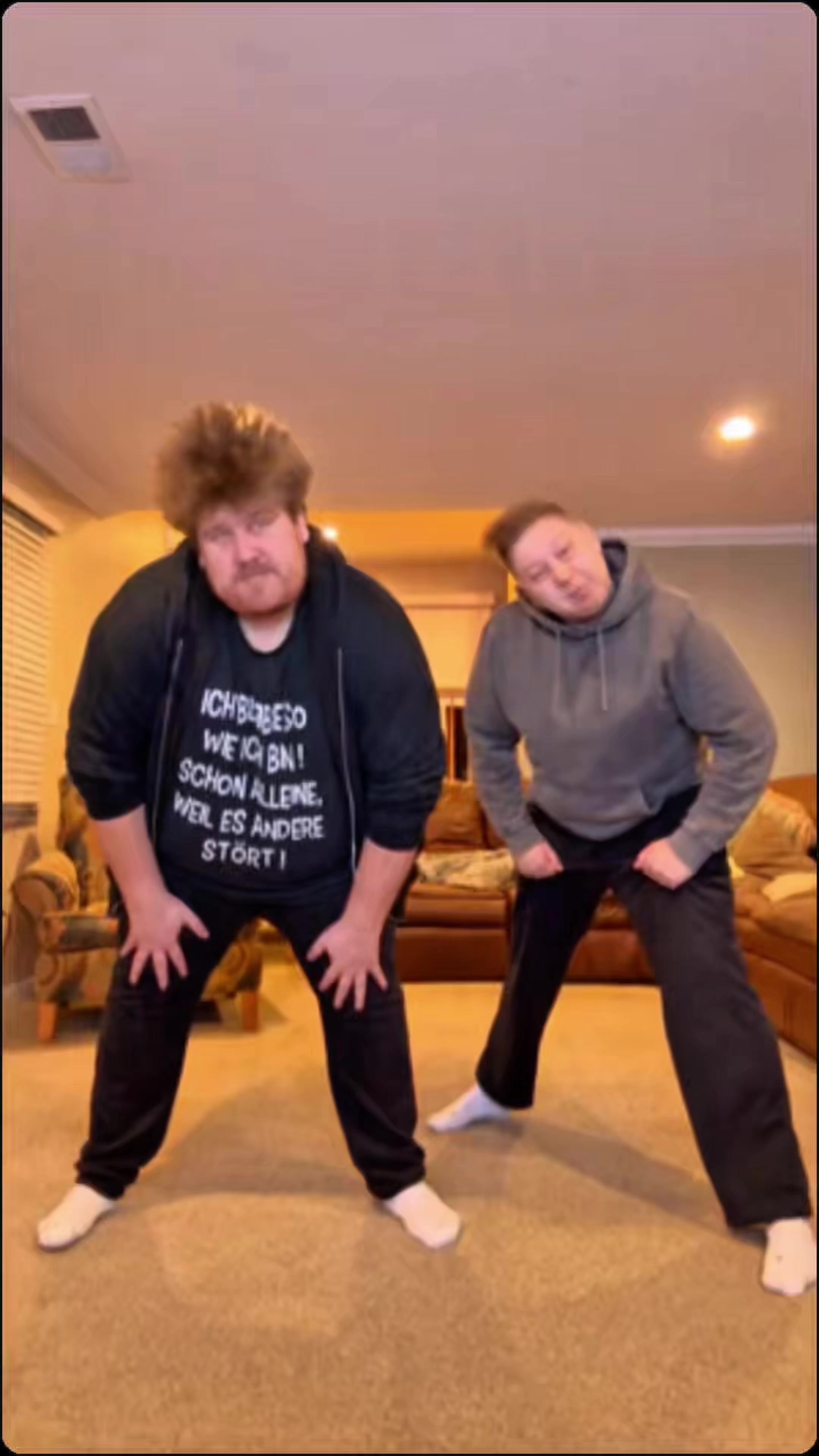 @Tiqz