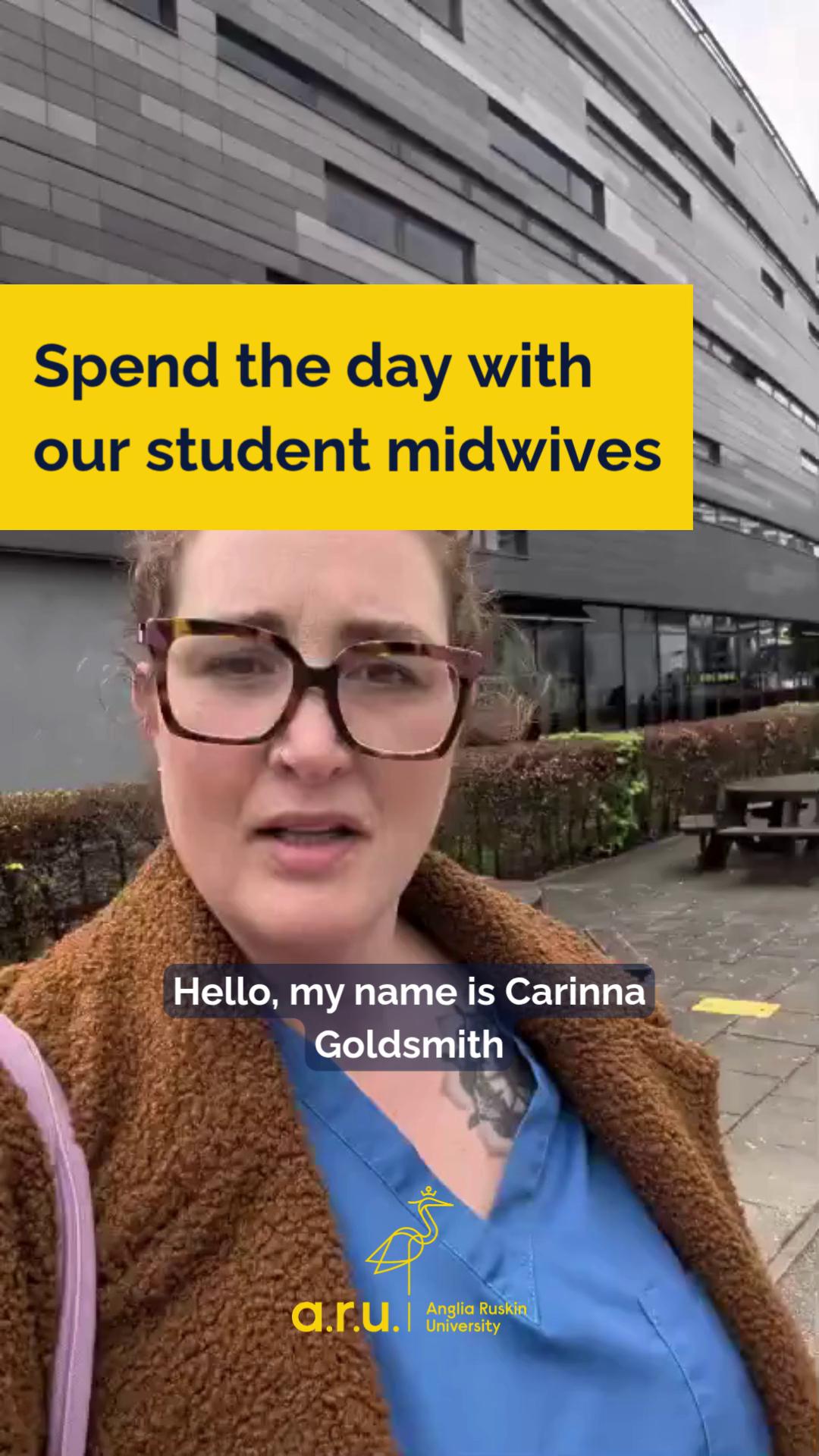 @ARU
