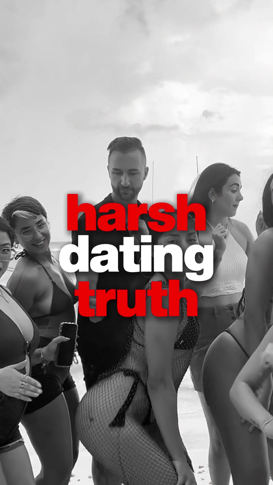 @Matt Artisan #1 Dating Coach
