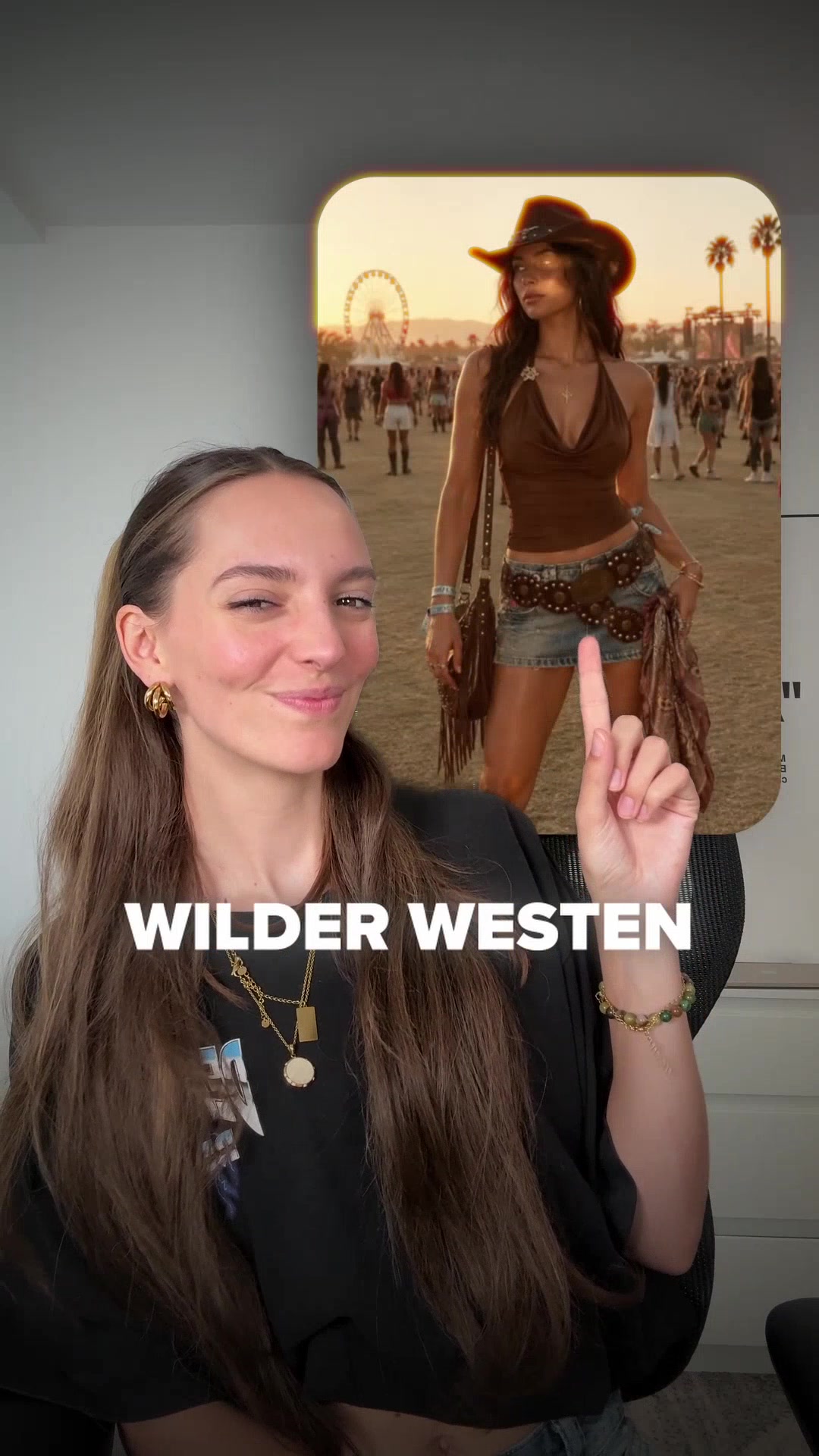 @Katharina Xenia ✨