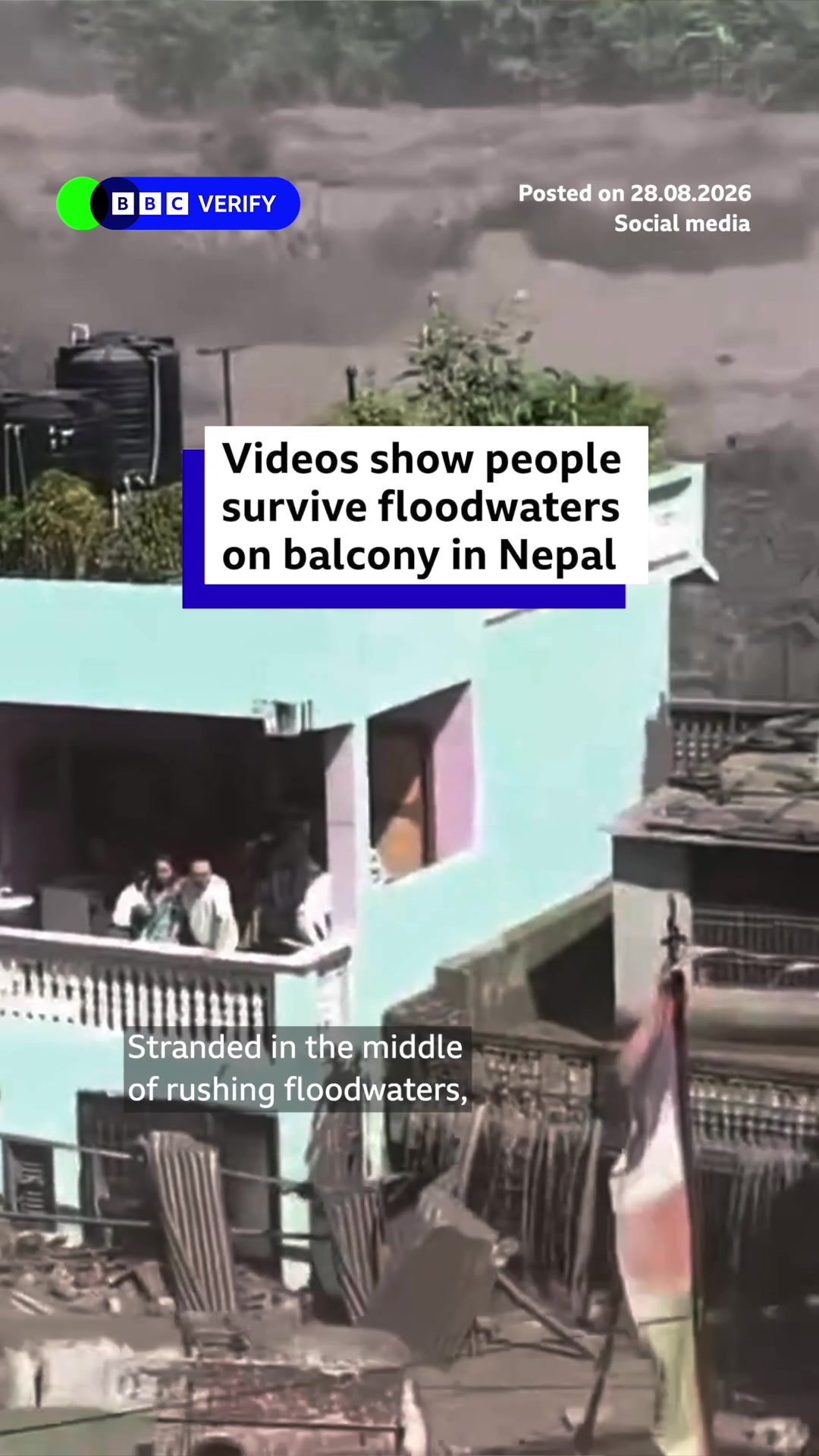 @BBC News