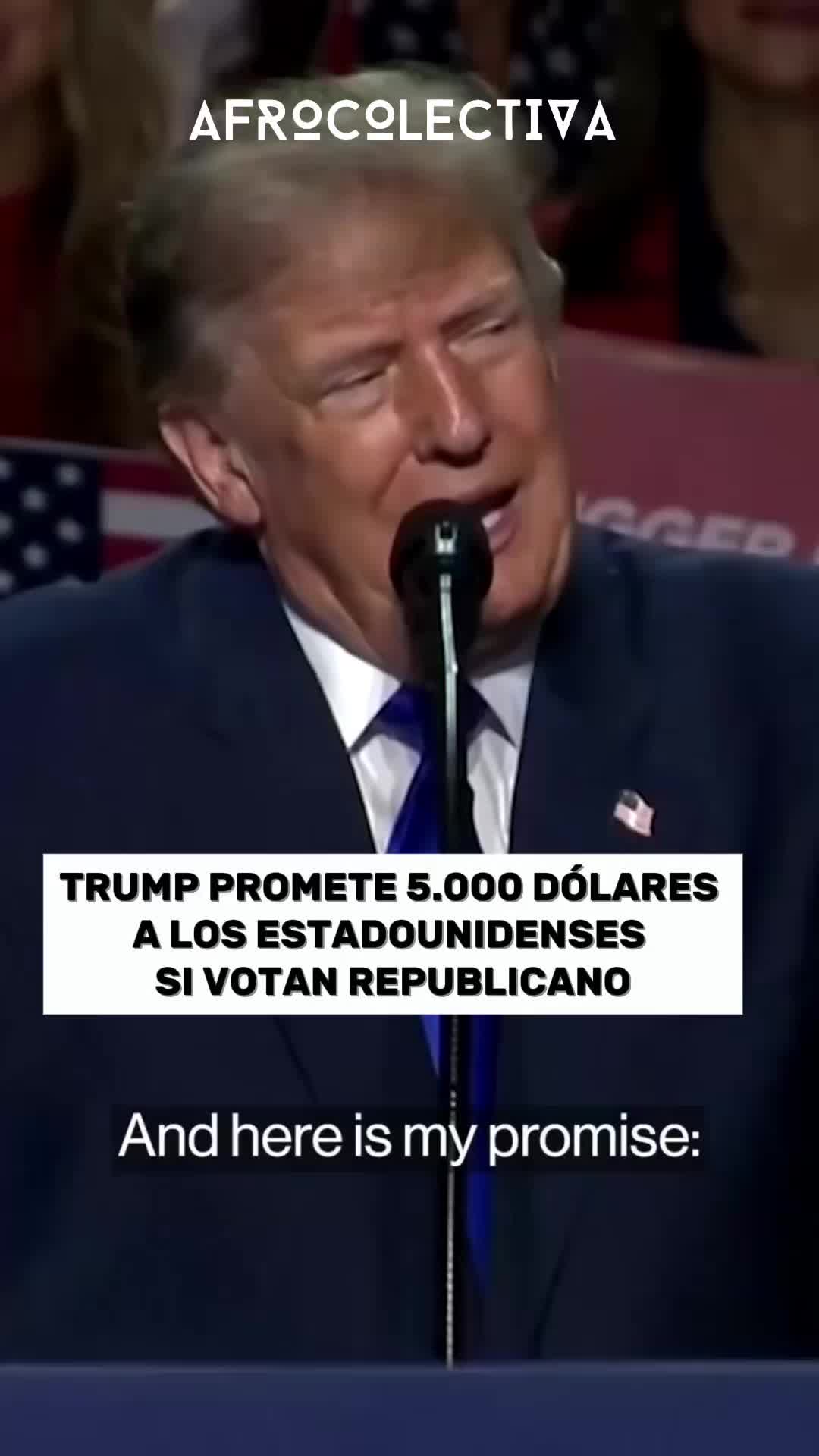 @Afrocolectiva
