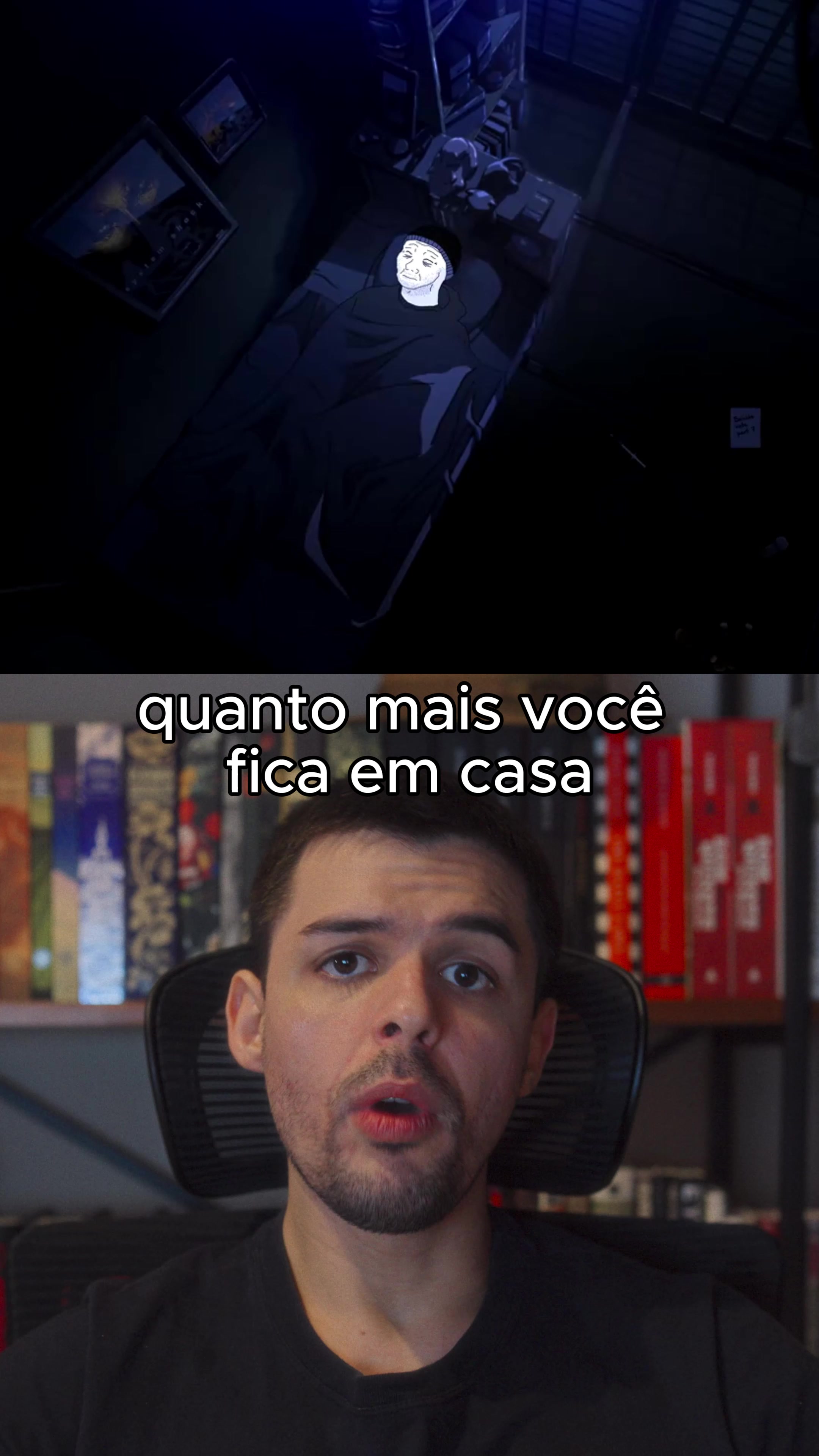 @NateMBC