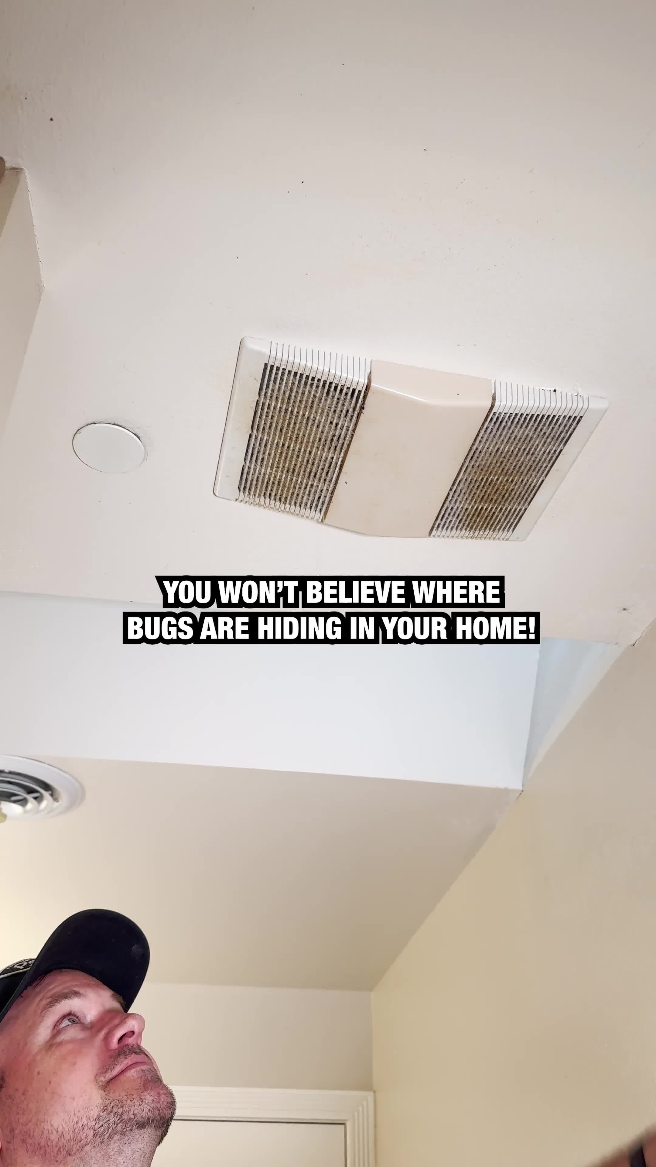 @QuicknBrite