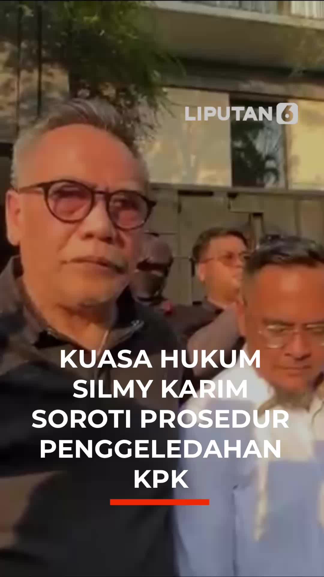 @liputan6.com
