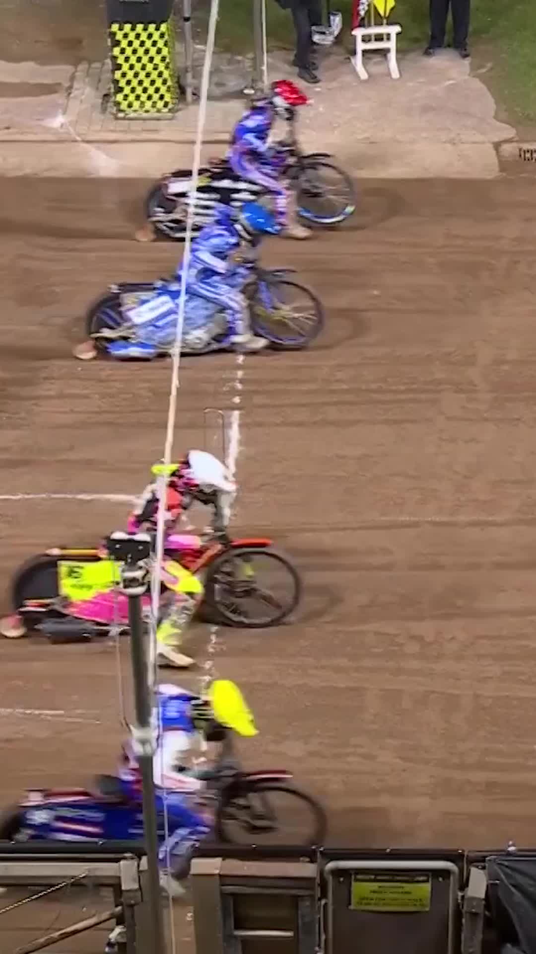 @FIM Speedway Grand Prix