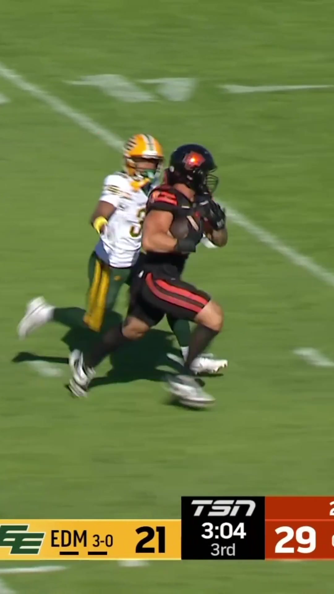 @cfl