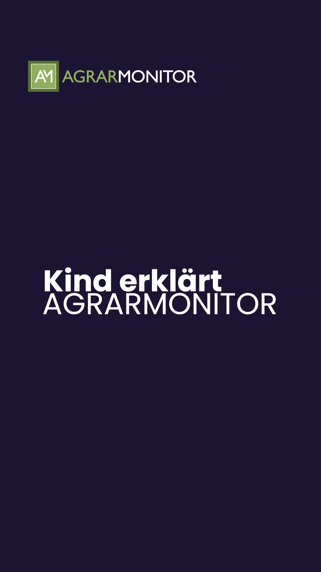 @AGRARMONITOR