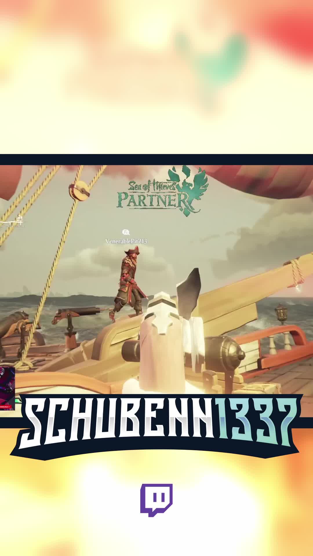 @schubenn1337