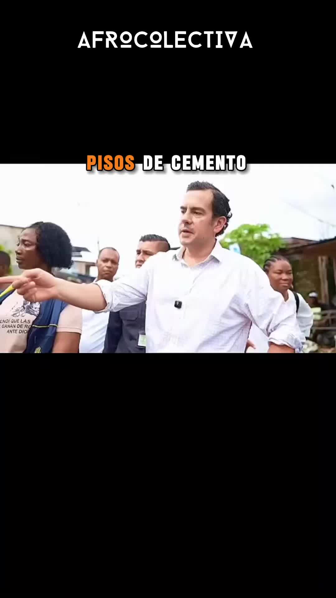 @Afrocolectiva
