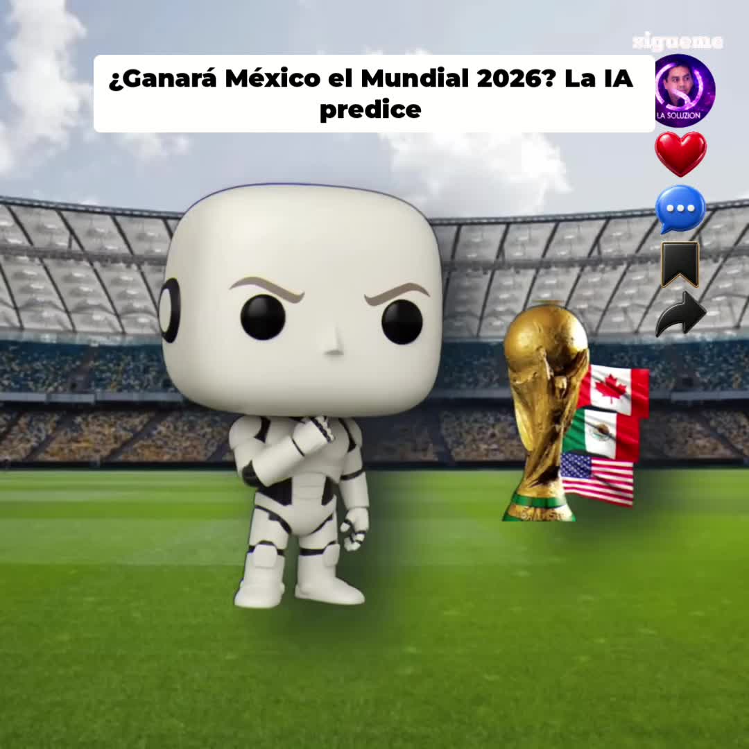 @La Soluzion