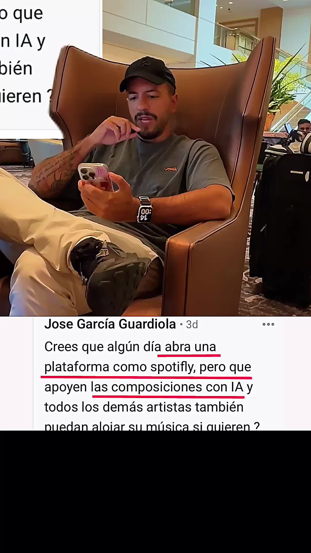 @Juan Palomar