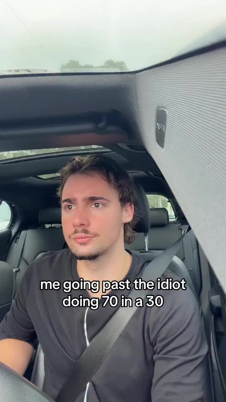 @Goostafson