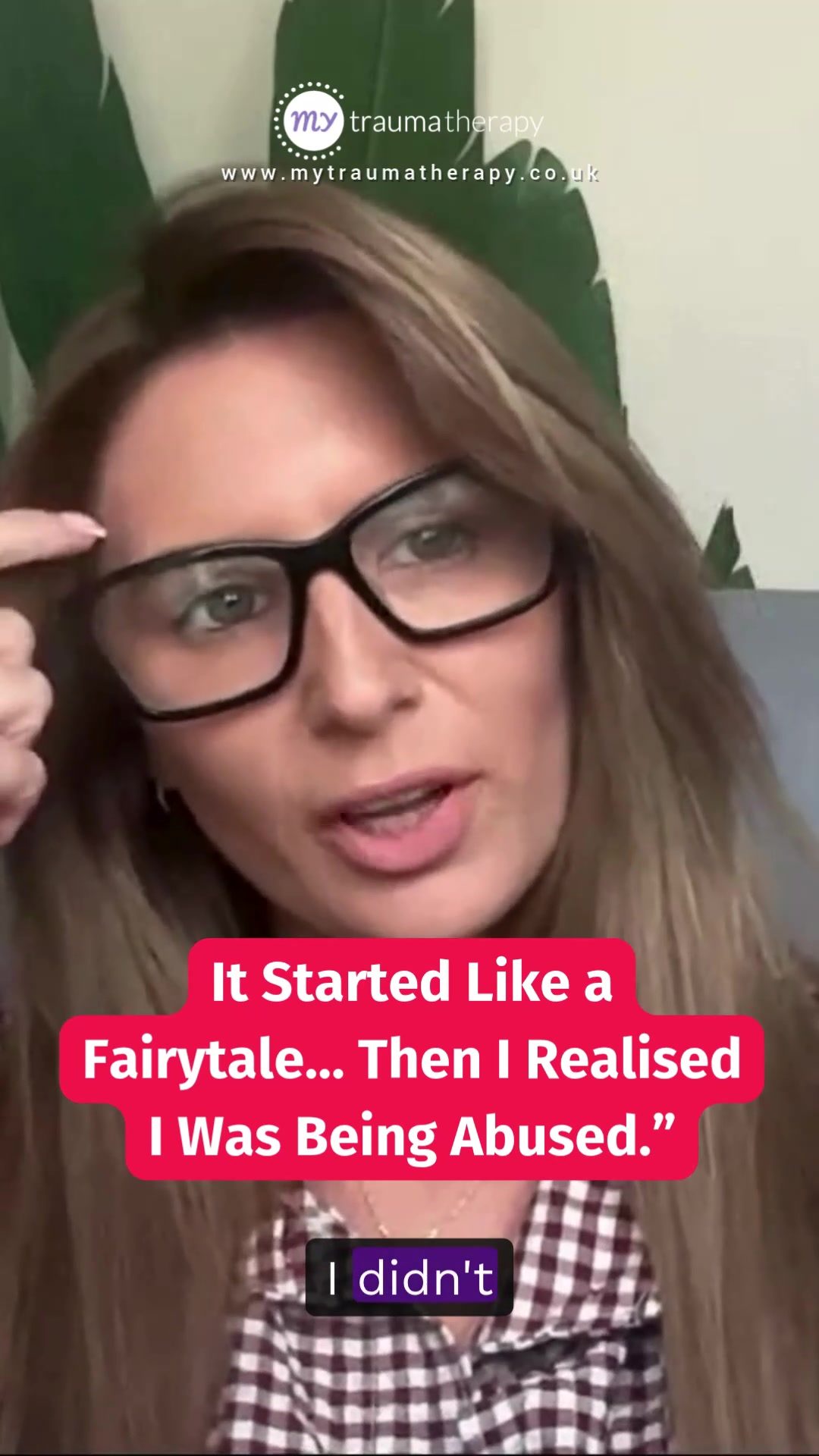 @Emmadavey